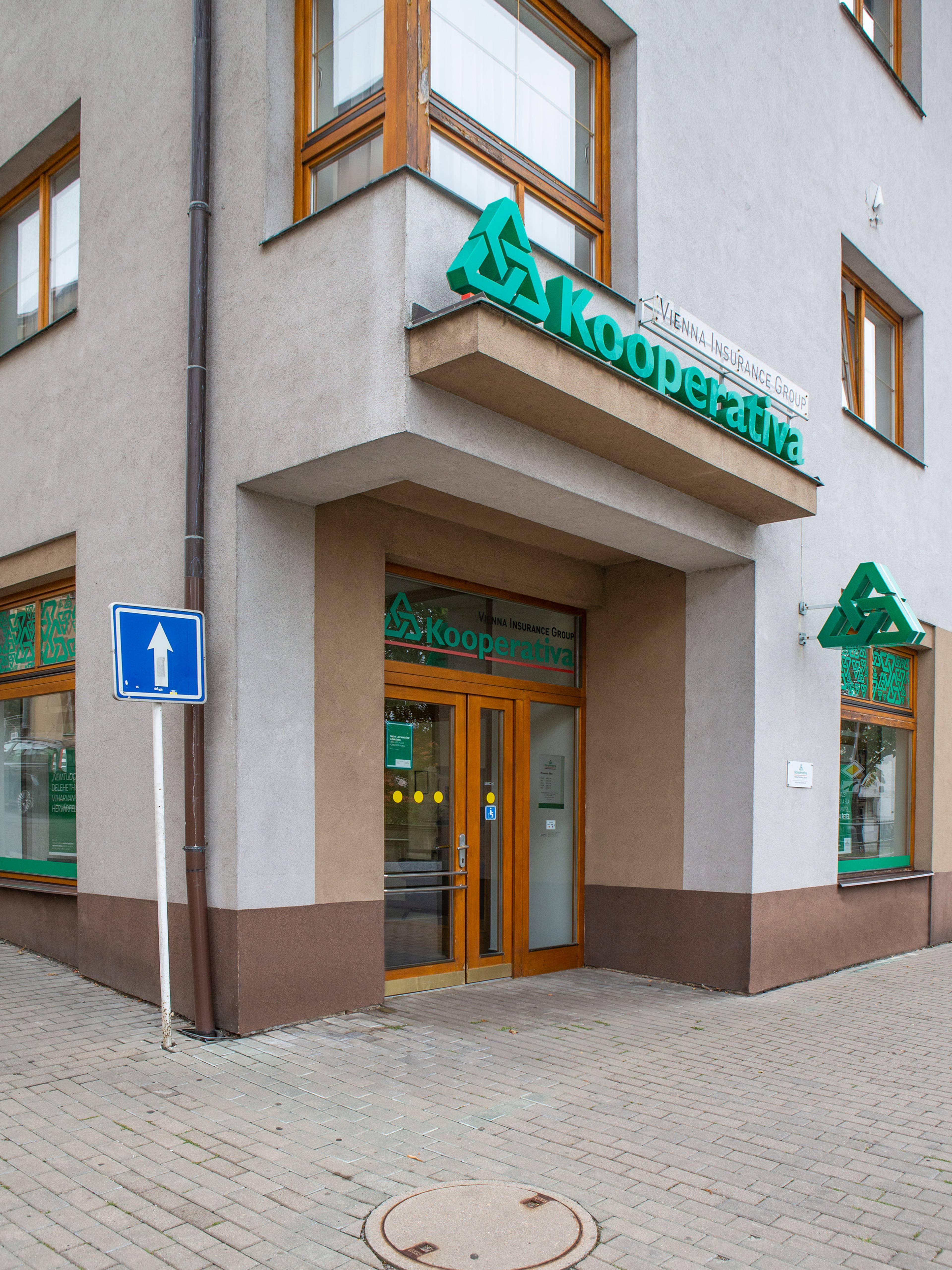 1920x2560_Chrudim.jpg