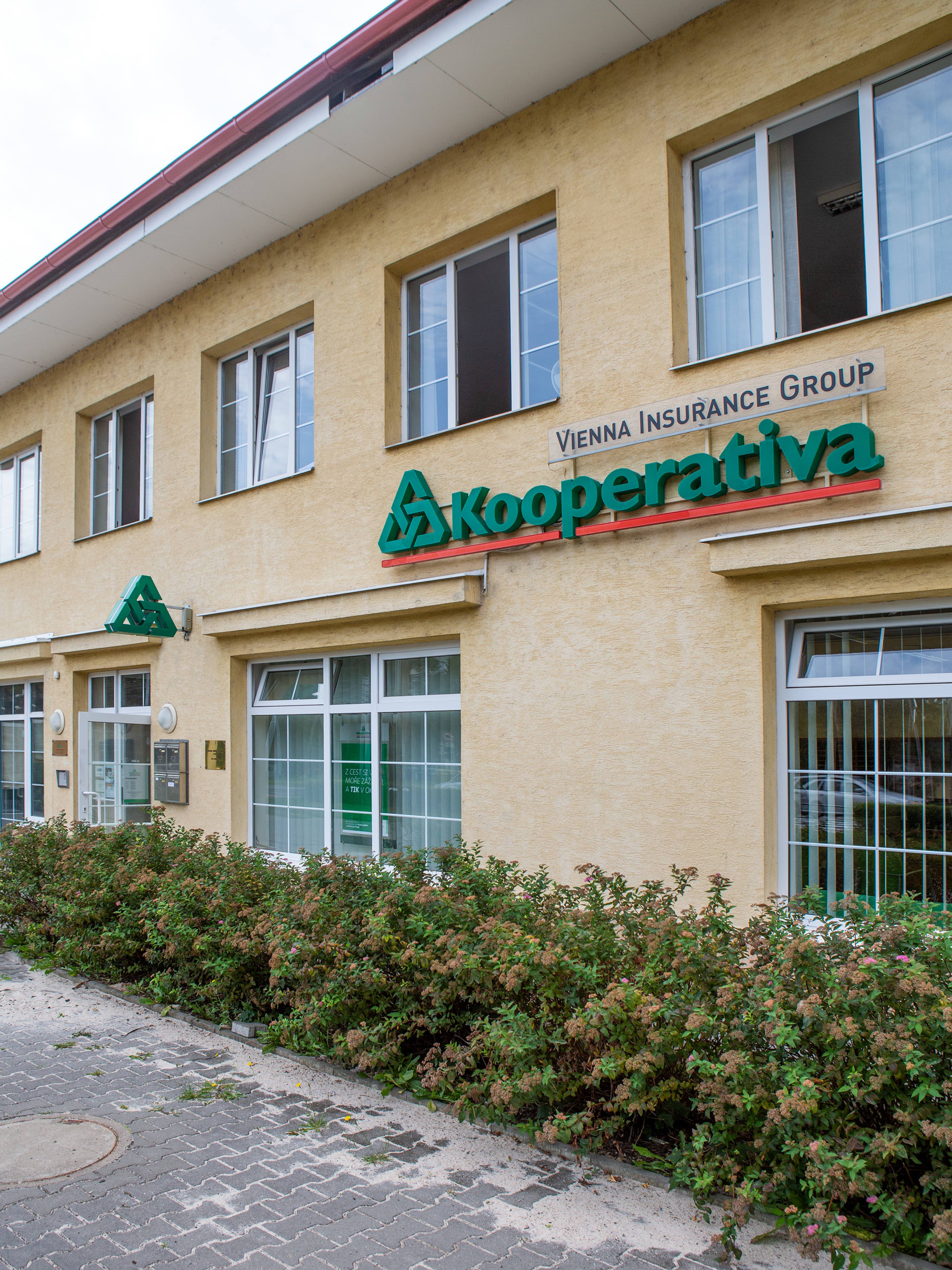 1920x2560_Pardubice_Belehradska2.jpg