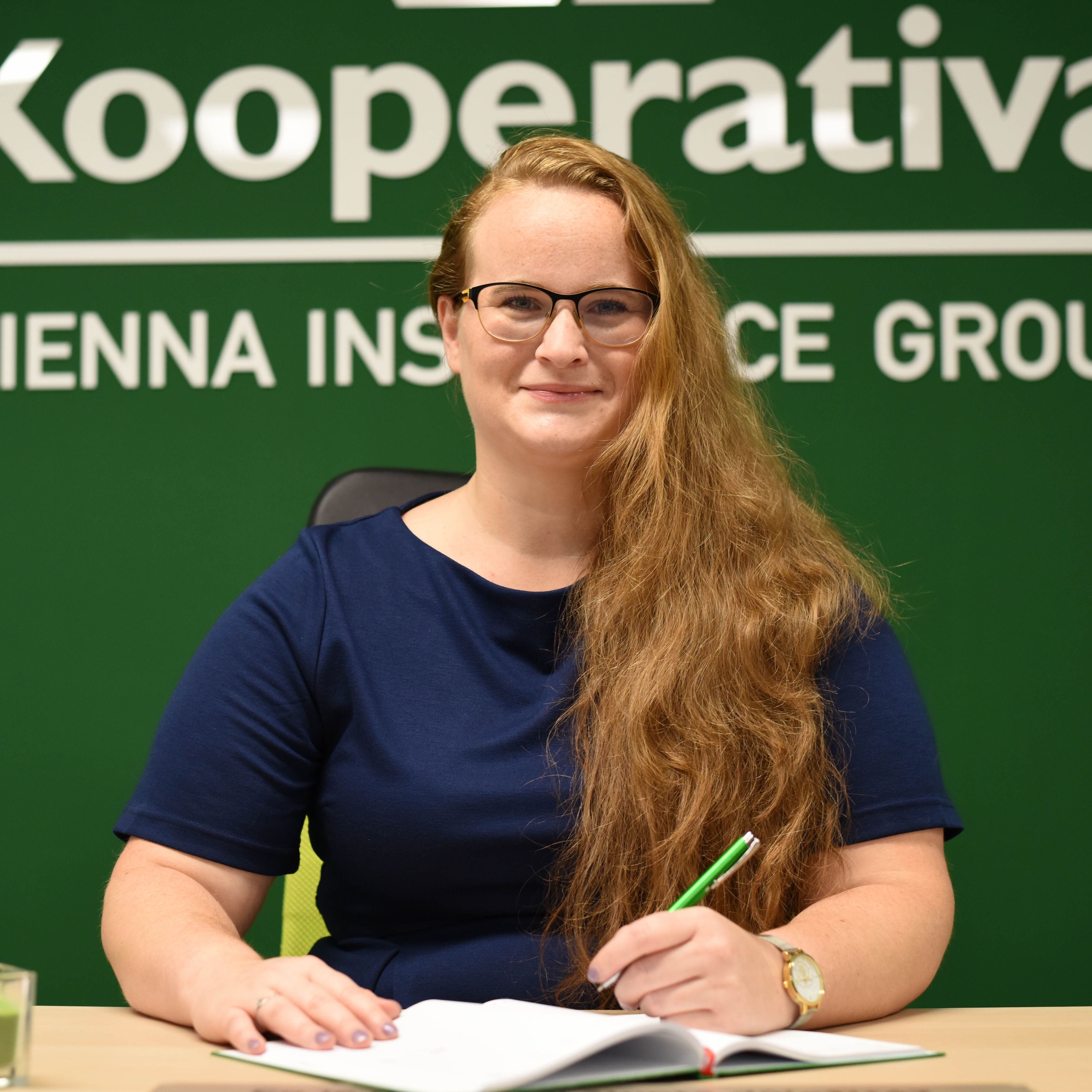Ludmila-Johnova-manazer.png