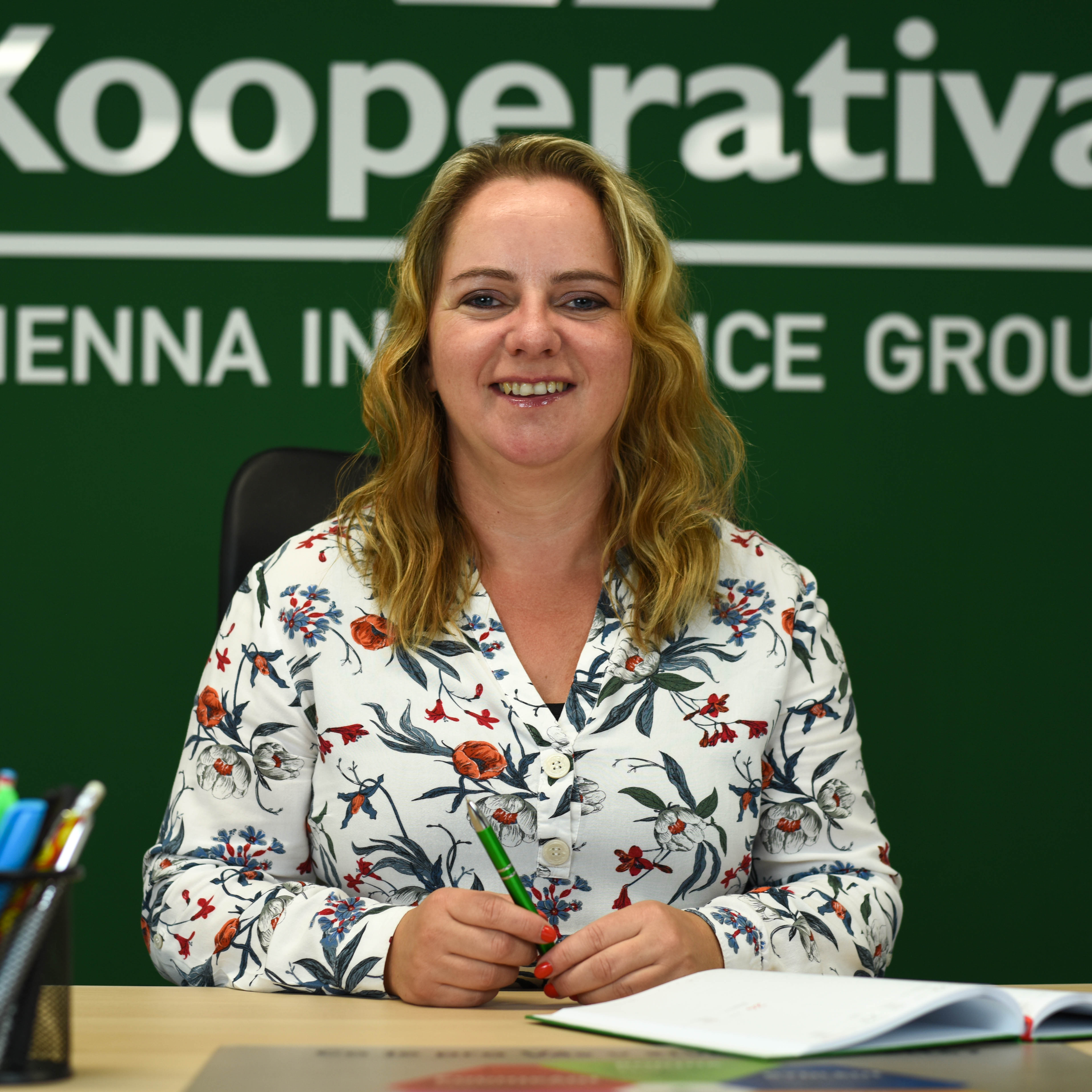 Pavlina-Stonawska-manazer.png