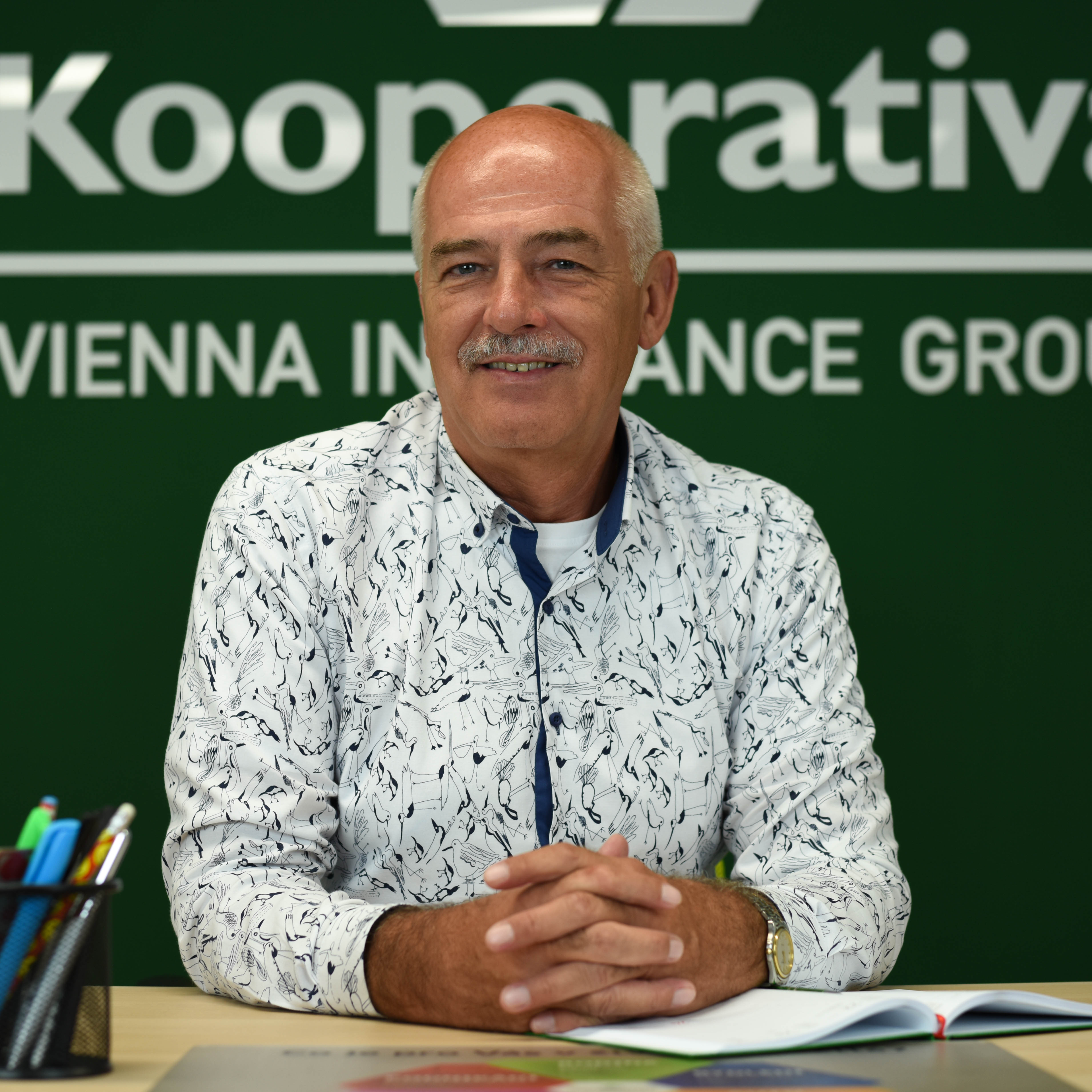 Petr-Kratochvil-manazer.png