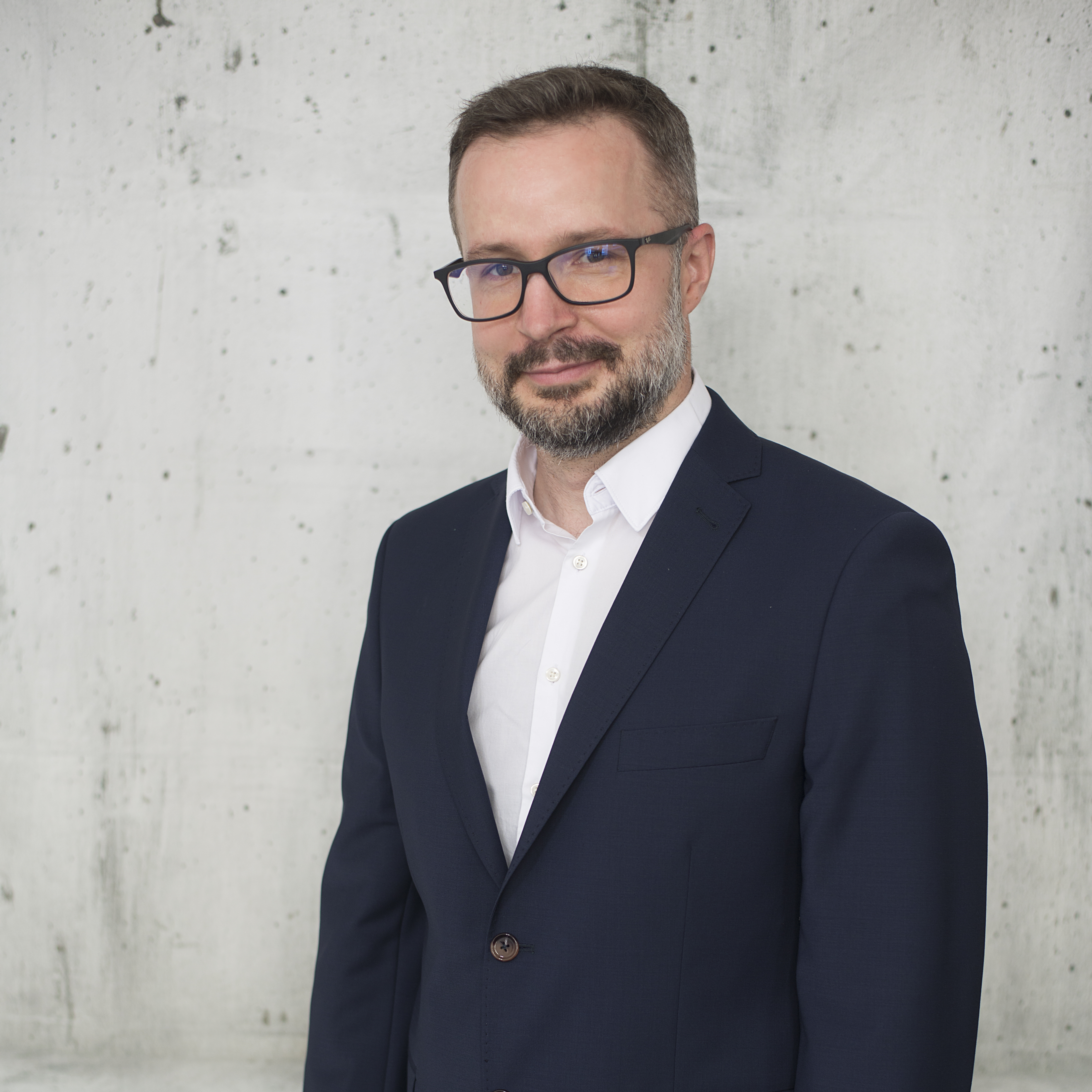 Martin-Jevjak-manazer-ctverec.png