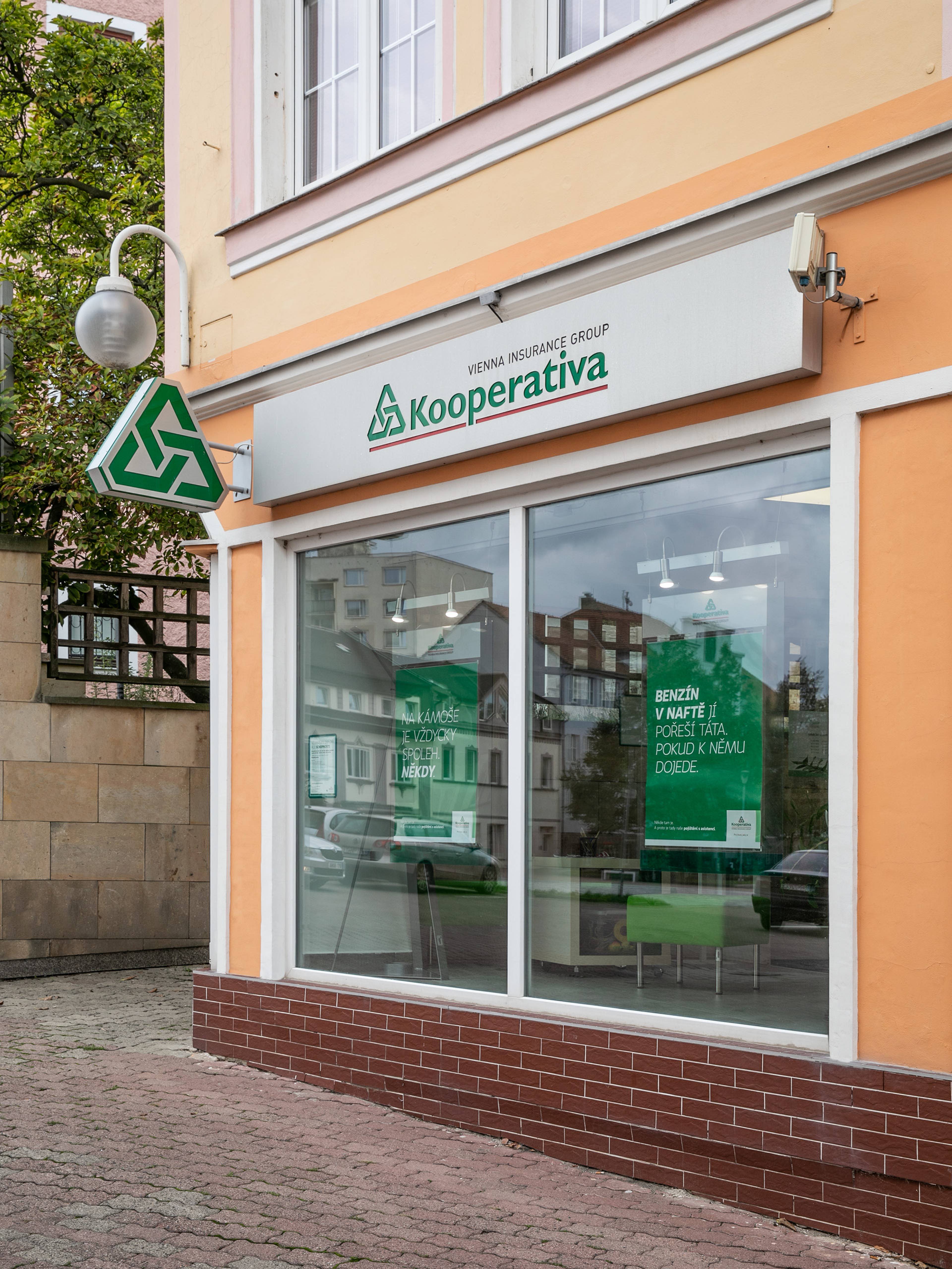 1920x2560_6720x4480_1500x1000_Litvinov.jpg