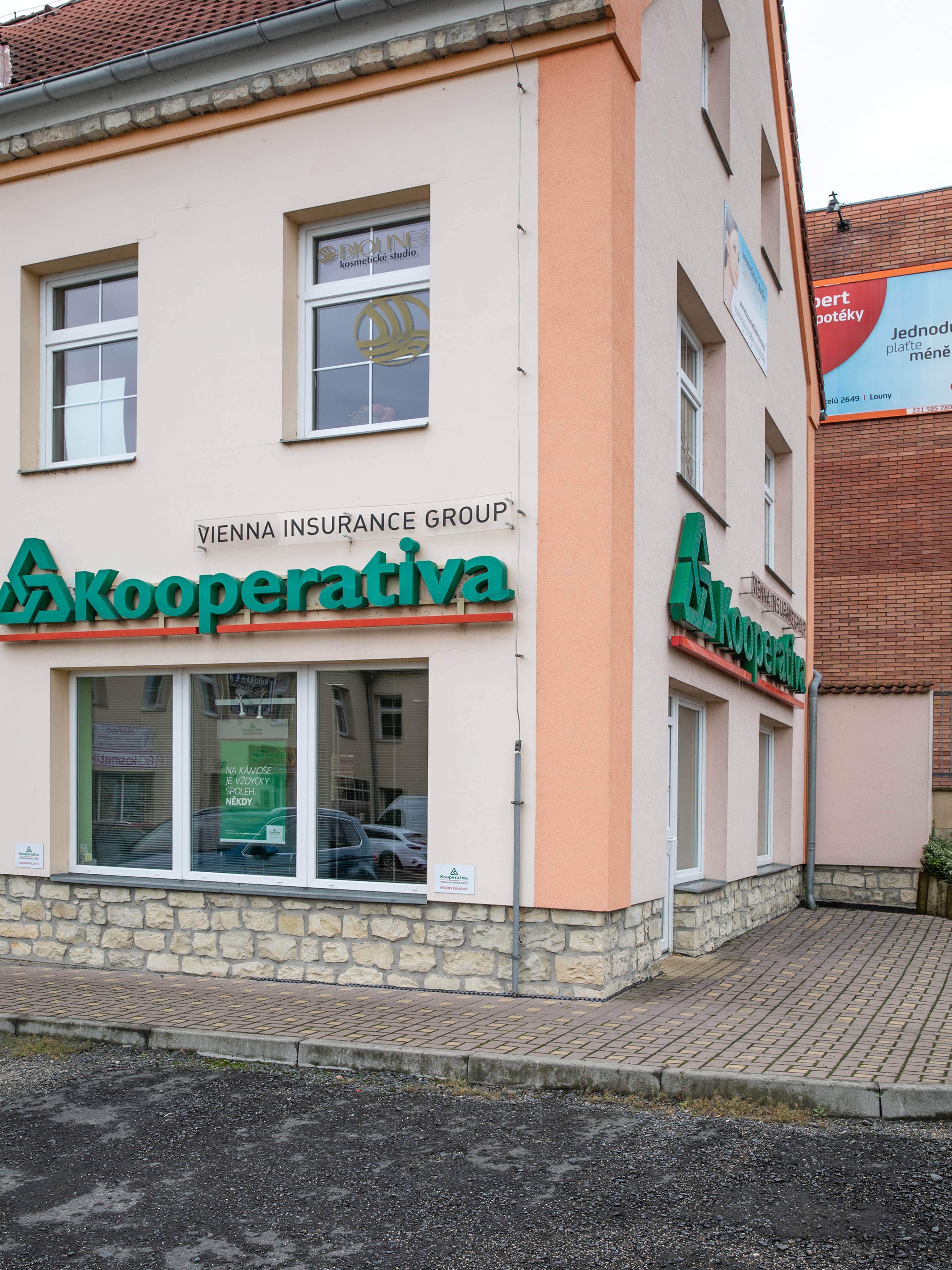 1920x2560_Louny_Osvoboditelu-420.jpg