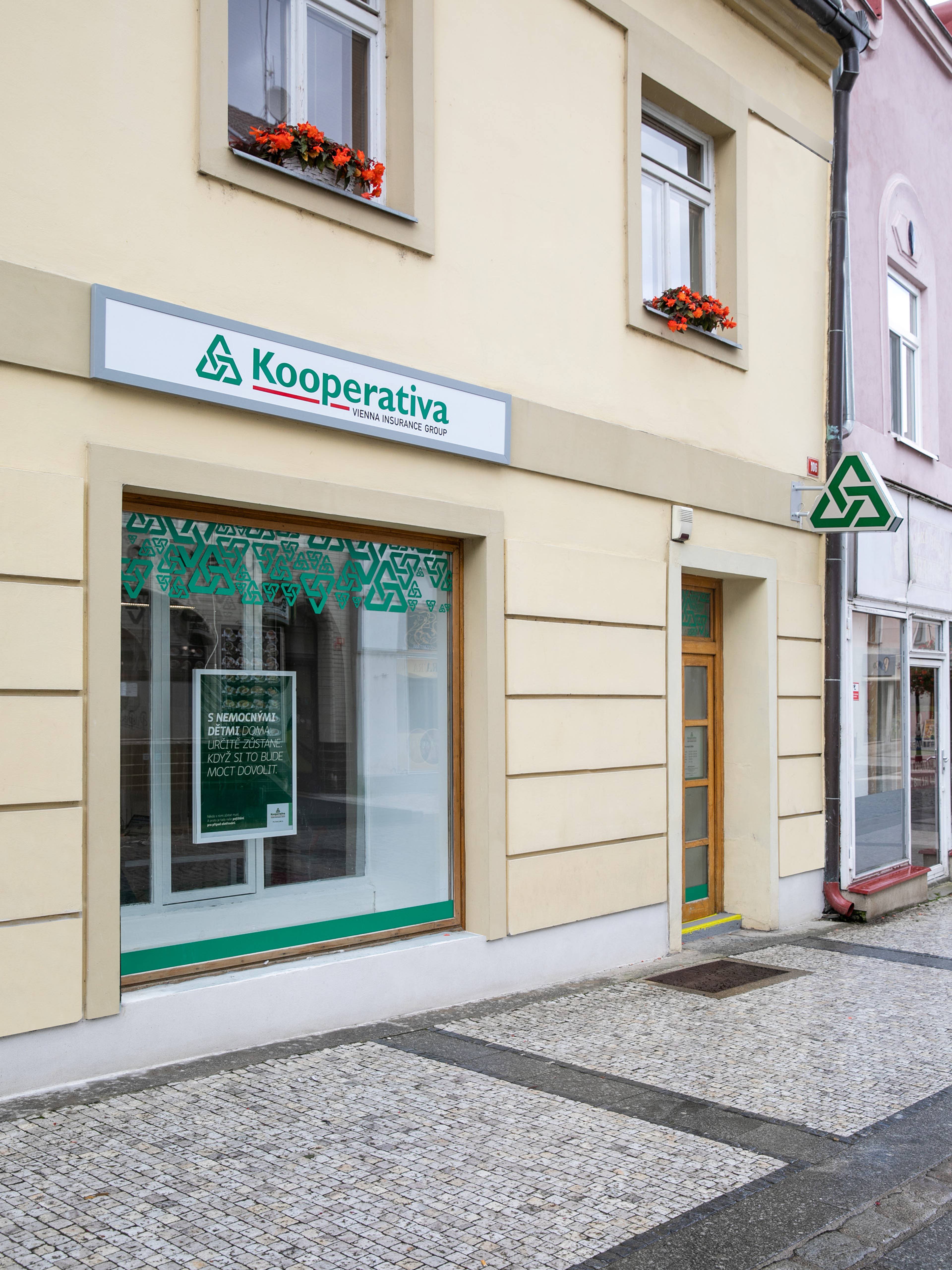 1920x2560_Louny_Prazska-1062.jpg