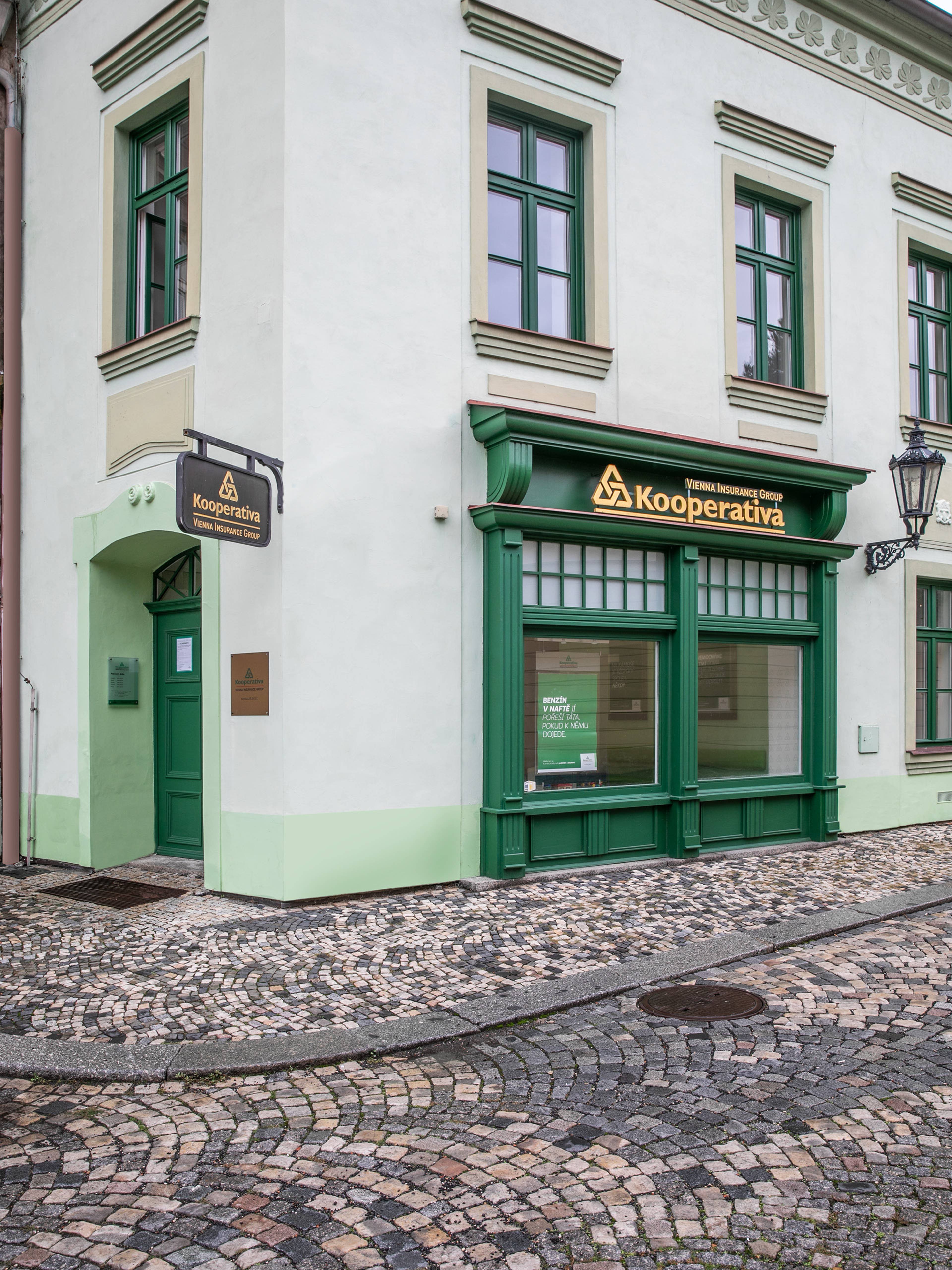 1920x2560_Zatec.jpg