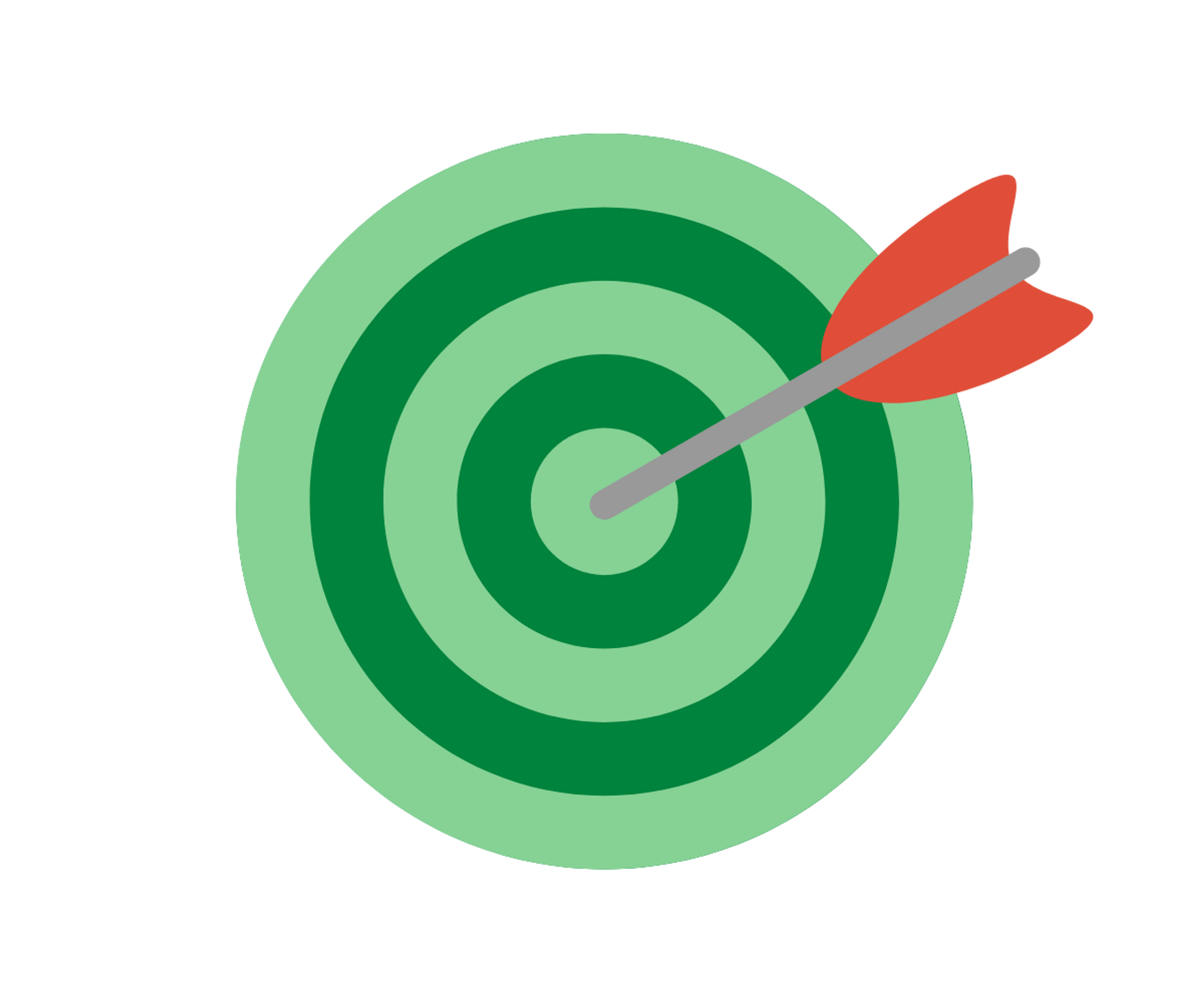 cil-1.png