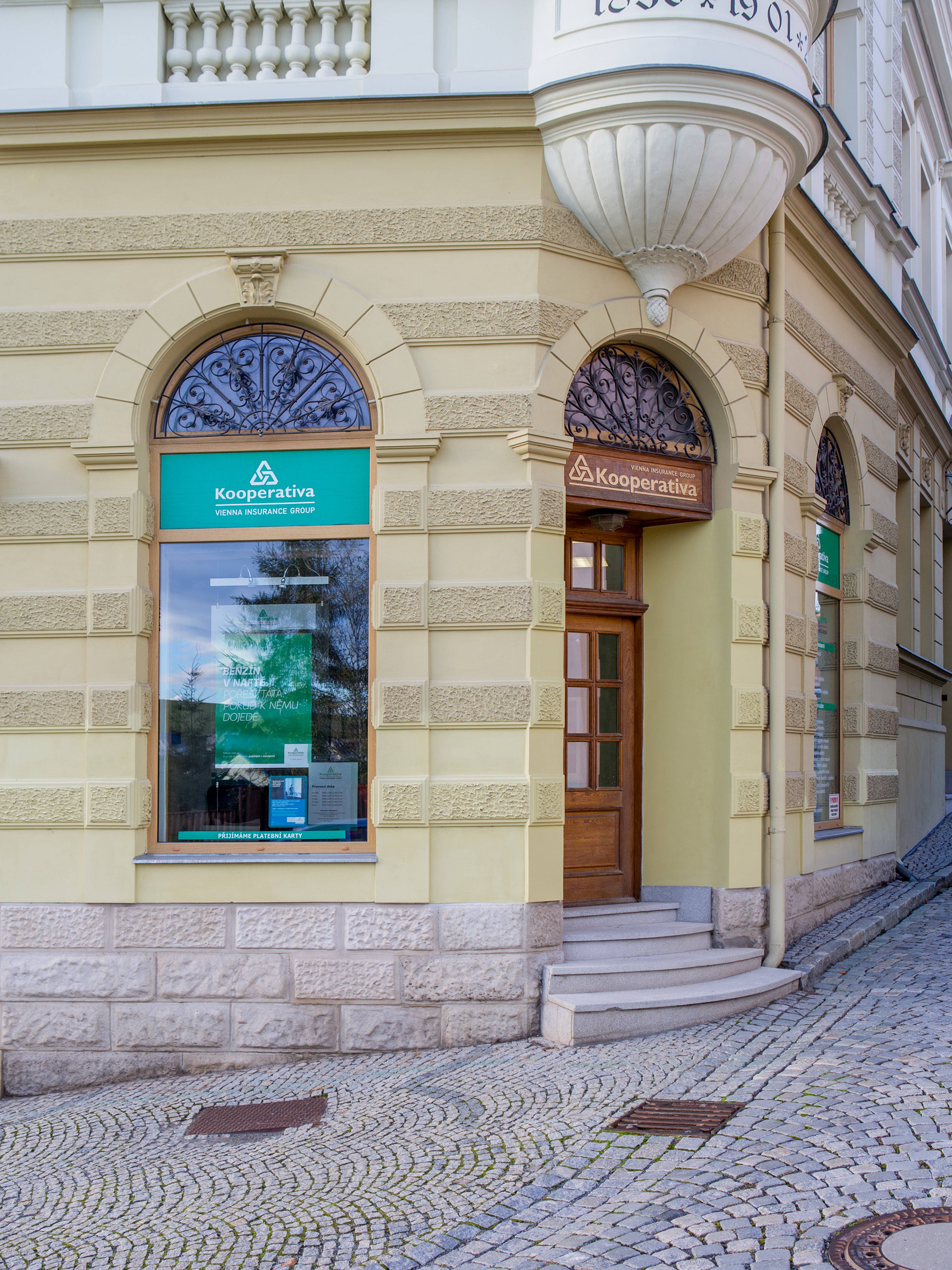1920x2560_Bilovec2.jpg
