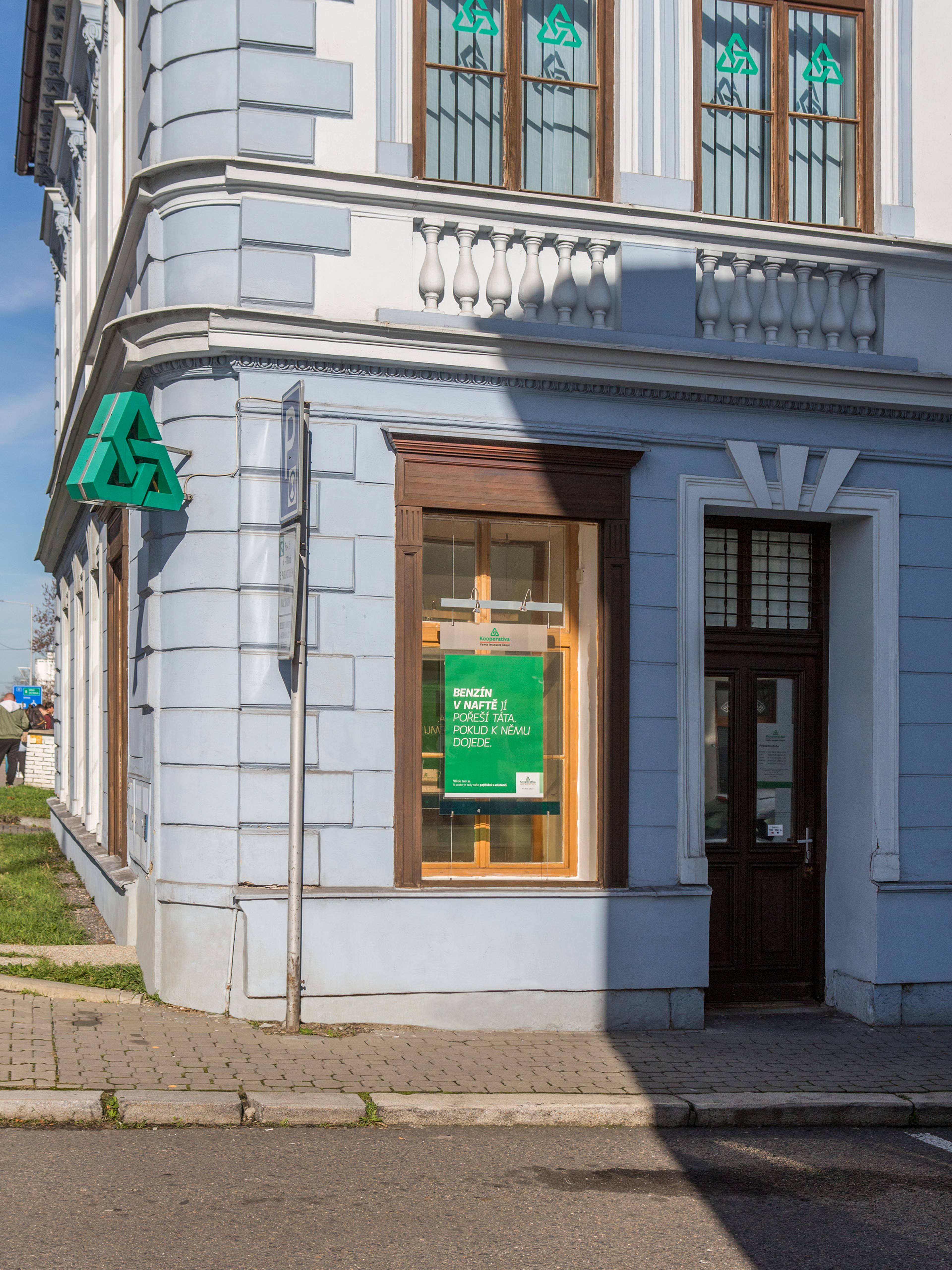 1920x2560_Novy-Jicin.jpg