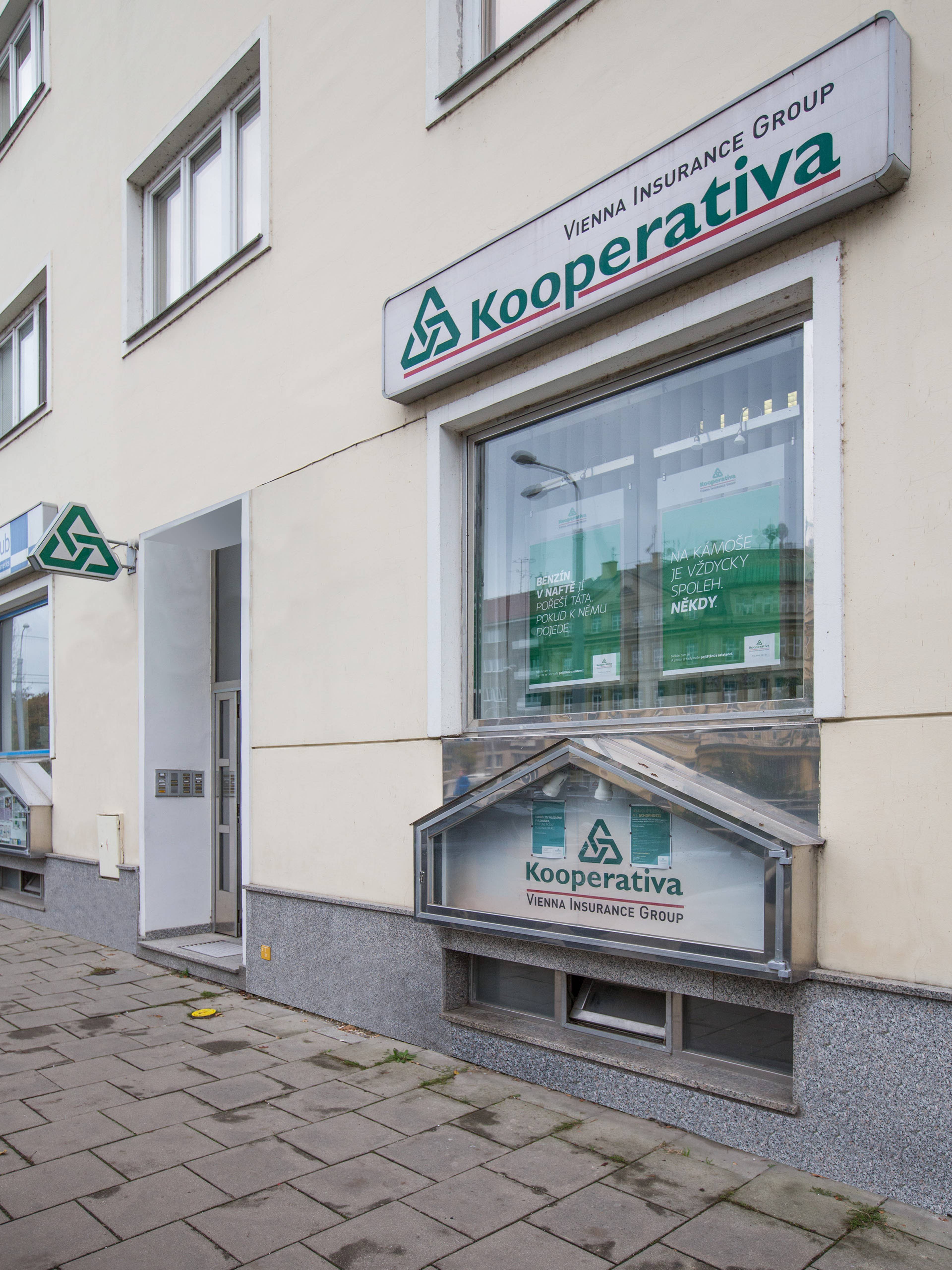 1920x2560_Olomouc_Na-Bystricce2.jpg