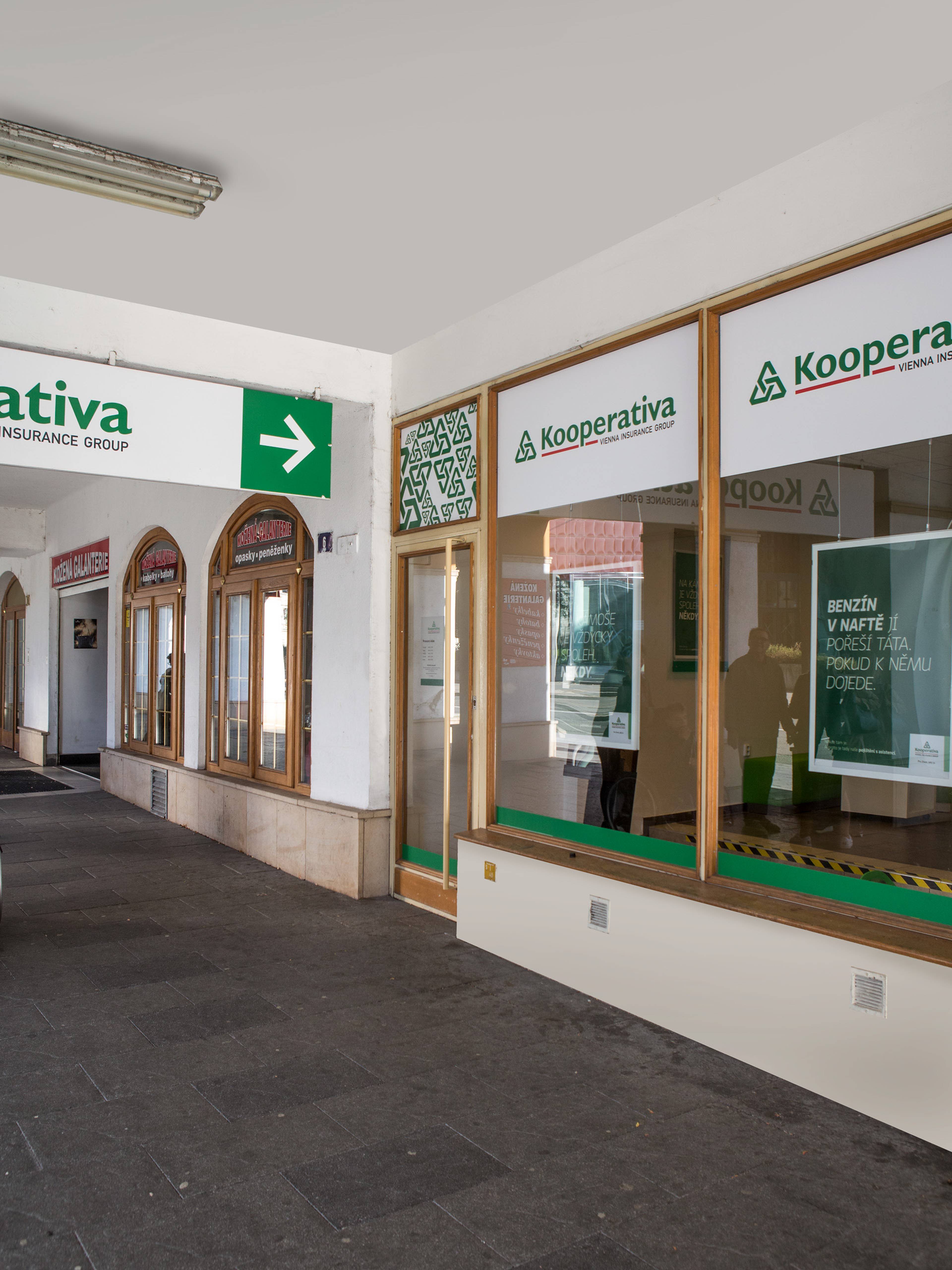 1920x2560_6720x4480_1500x1000_Opava_U-Jaktarske-brany.jpg