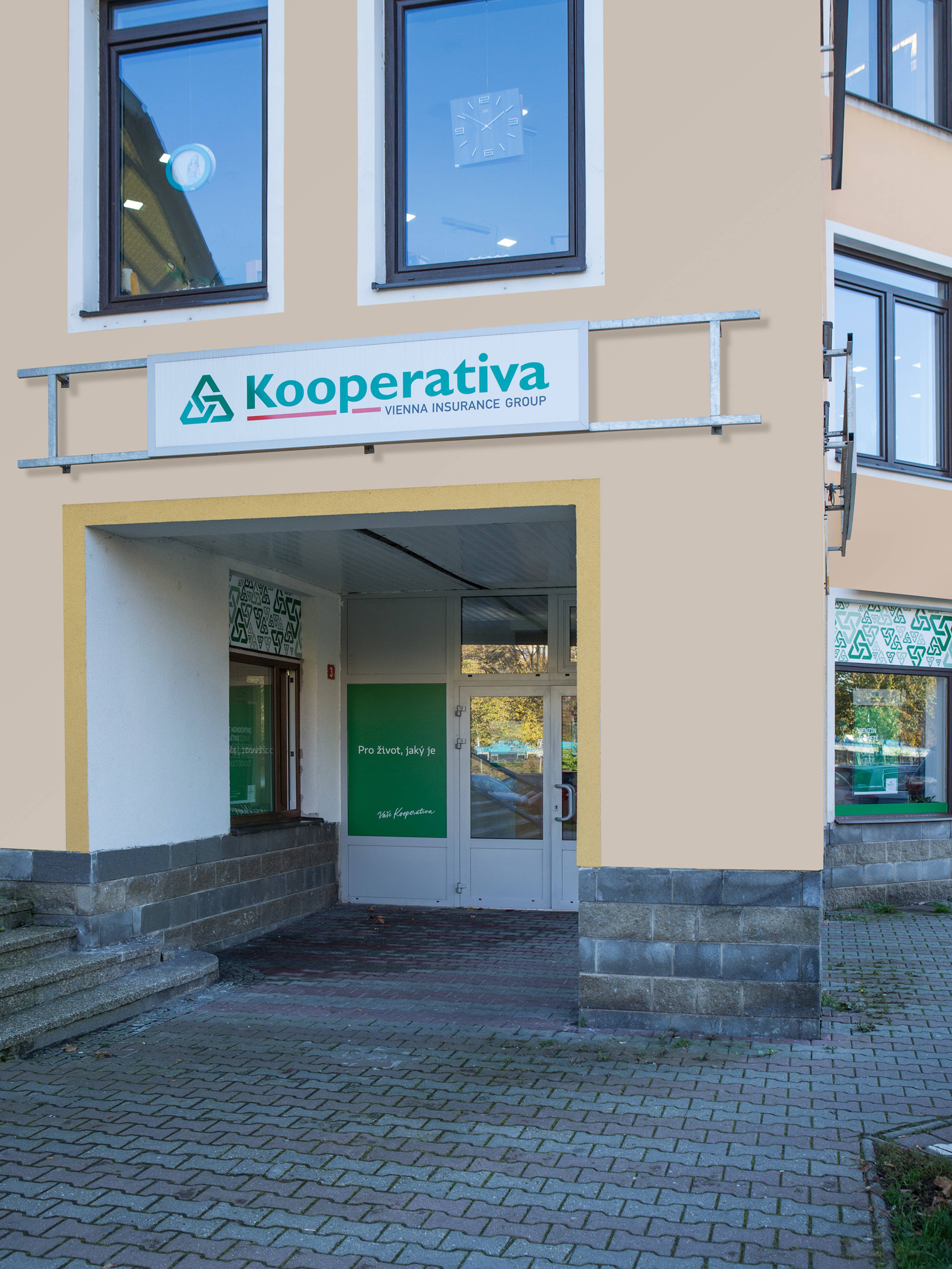 1920x2560_Ostrava_Dr-Martinka2.jpg