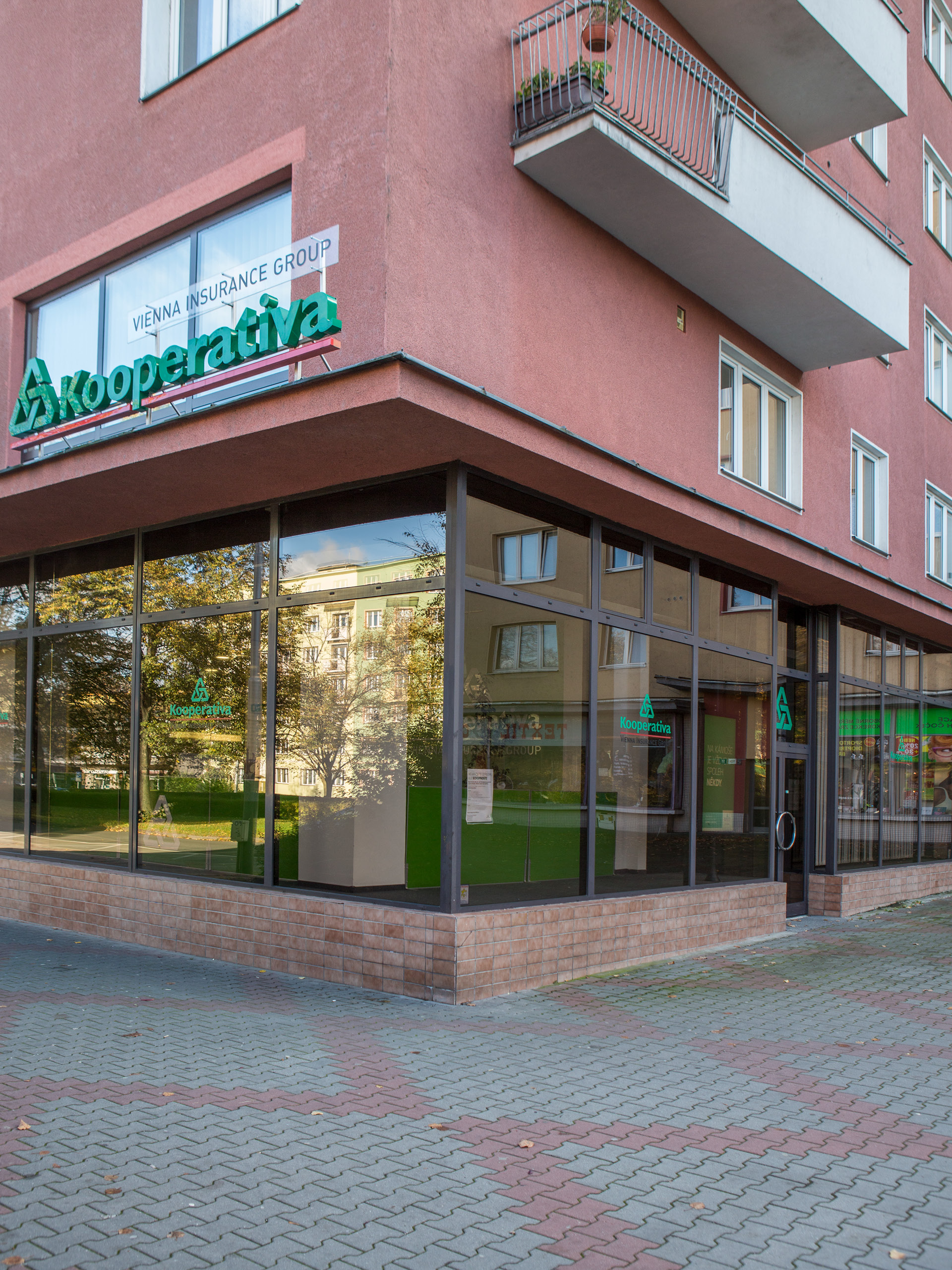 1920x2560_Ostrava_Hlavni-tr2.jpg