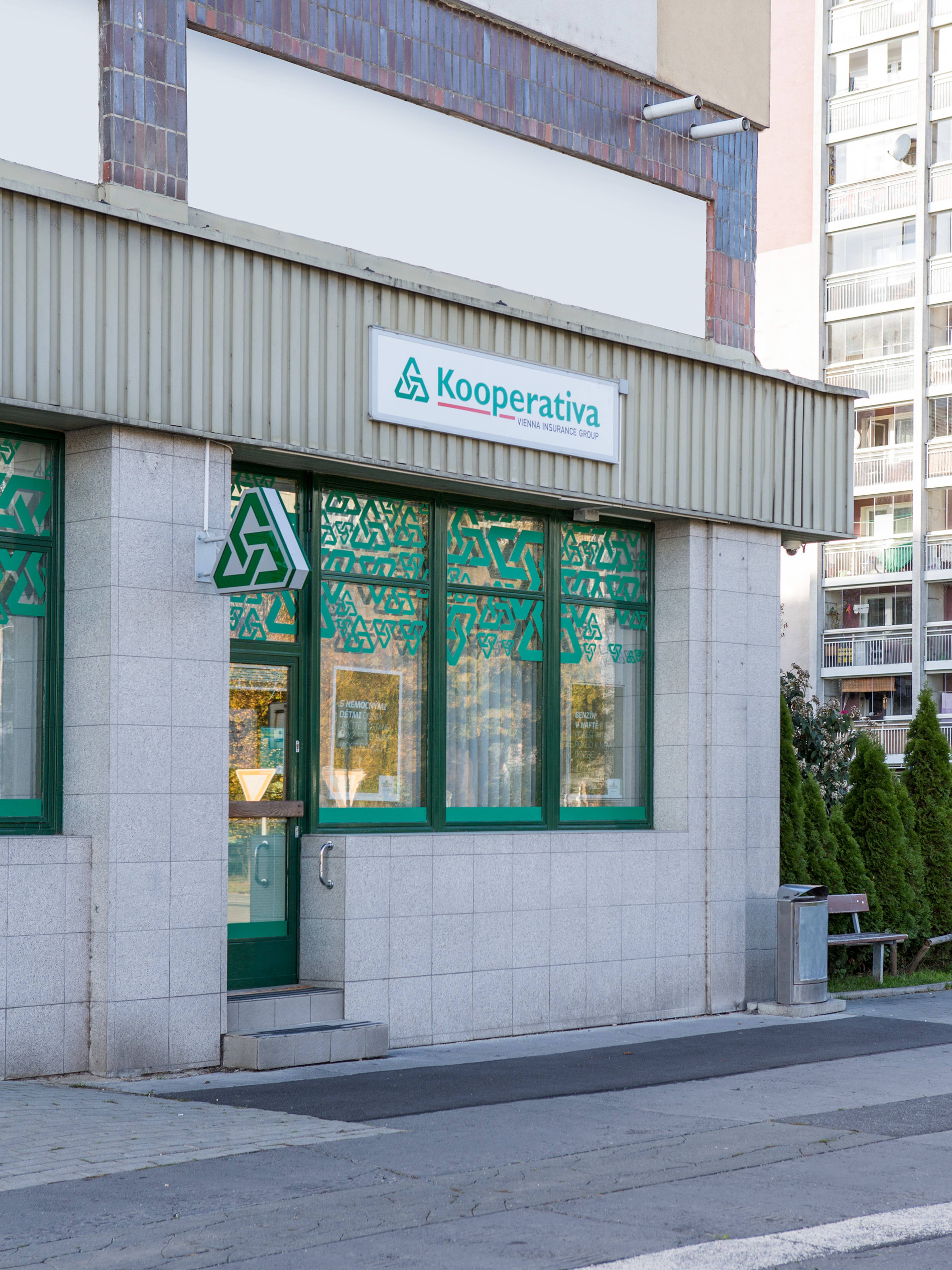 1920x2560_Ostrava_Zd-Stepanka-20230103-124617.jpg