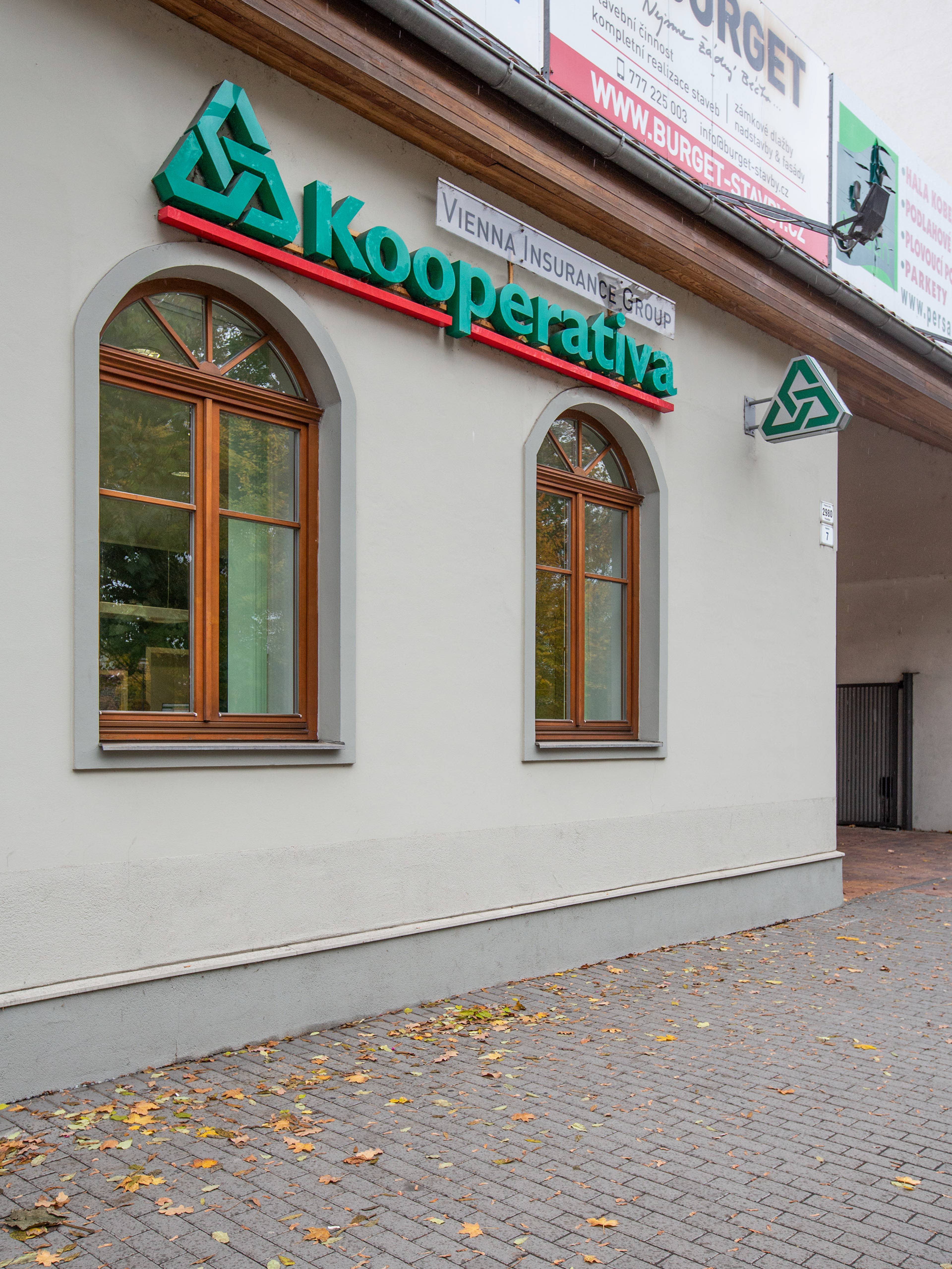 1920x2560_Prostejov.jpg