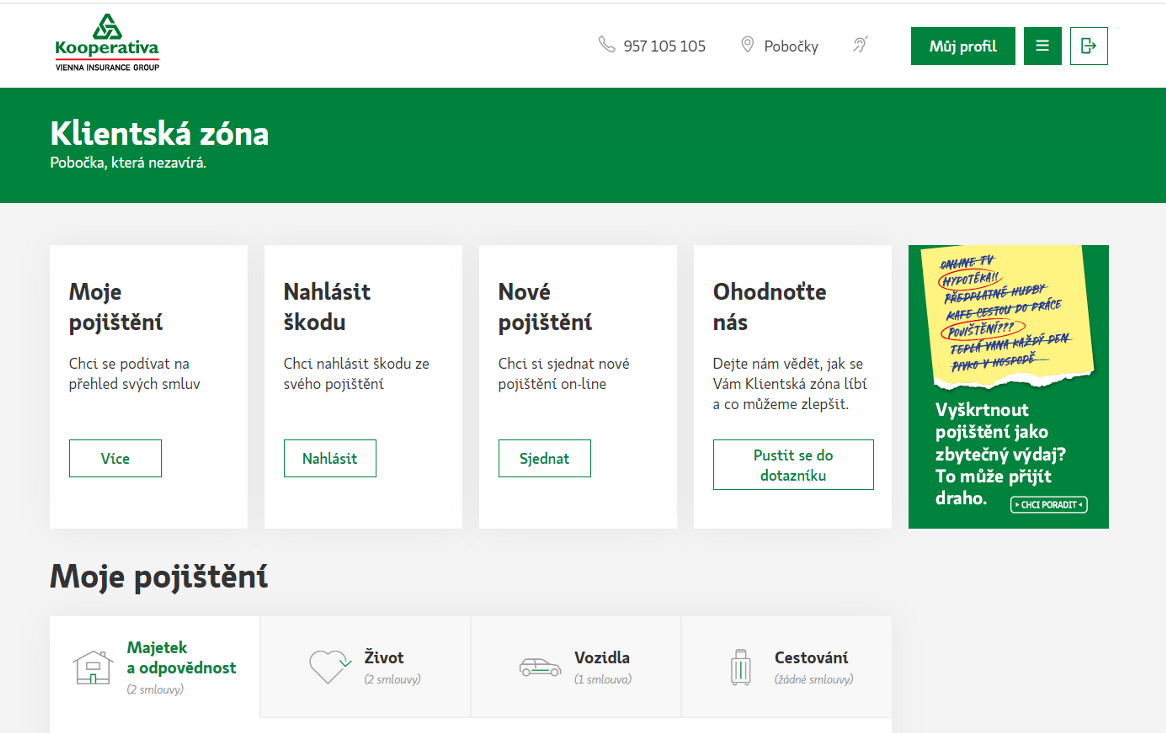 Menu_klientska-zona.png