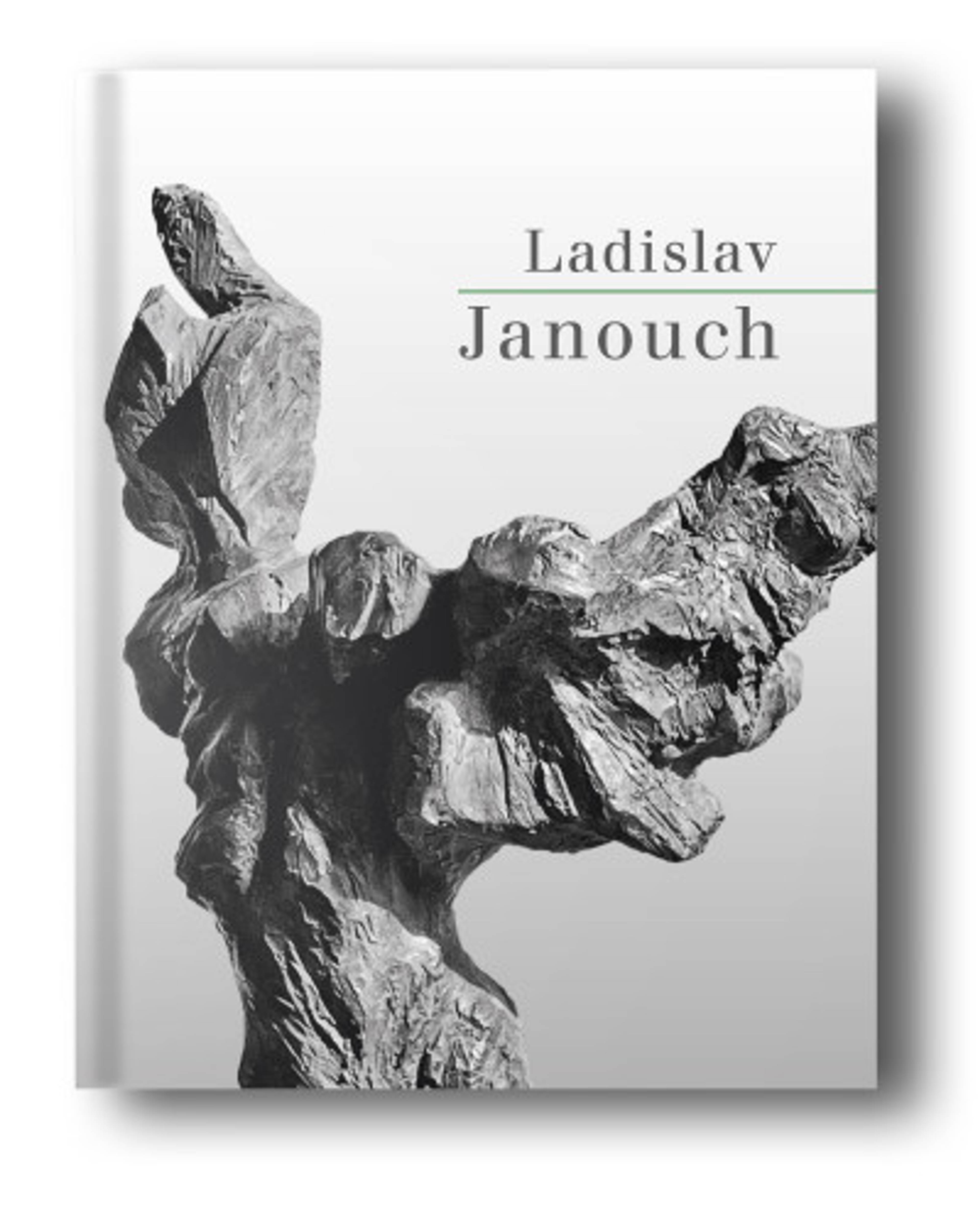 Janouch_prebal.jpg