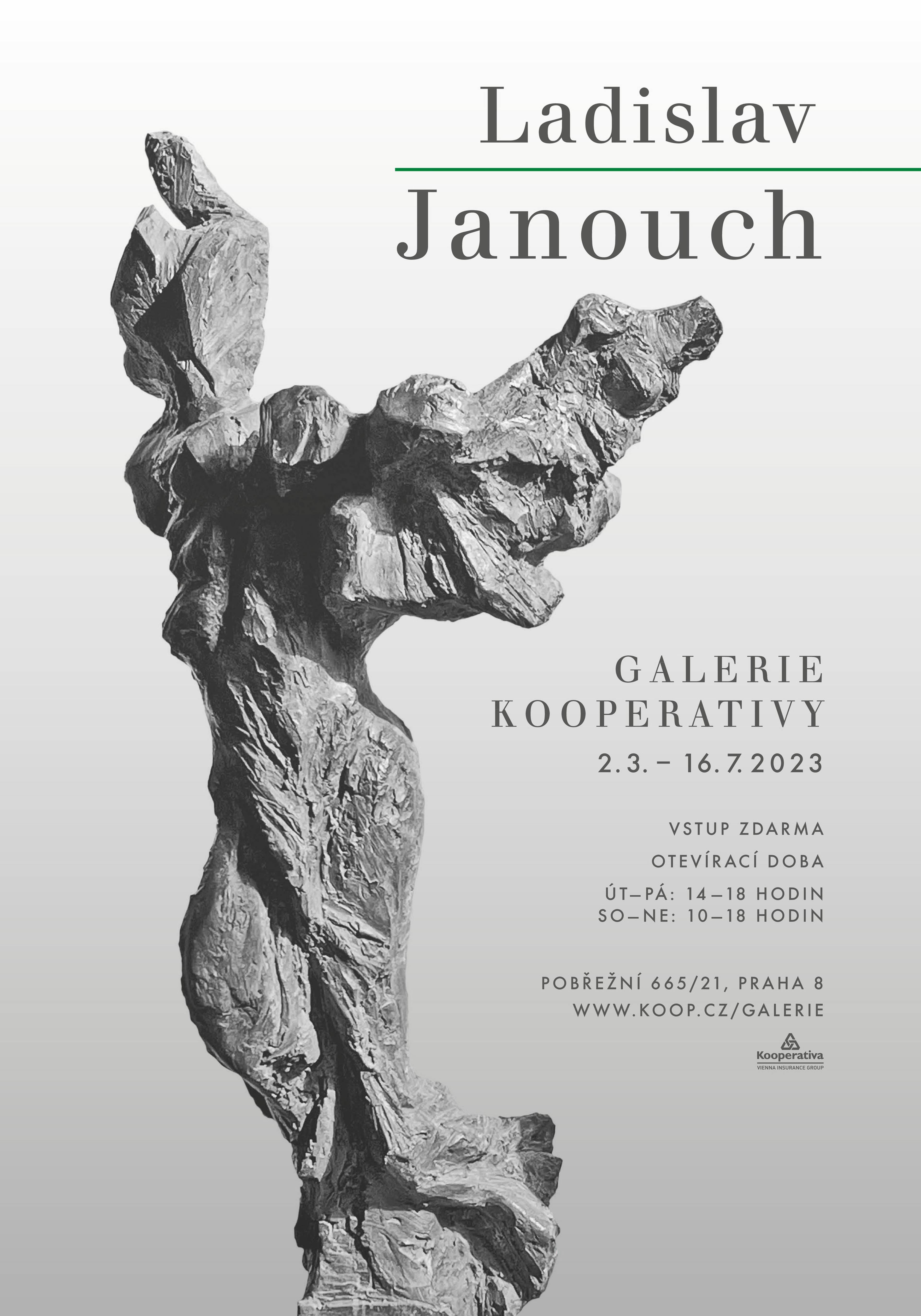 JANOUCH_B1_700x1000.jpg