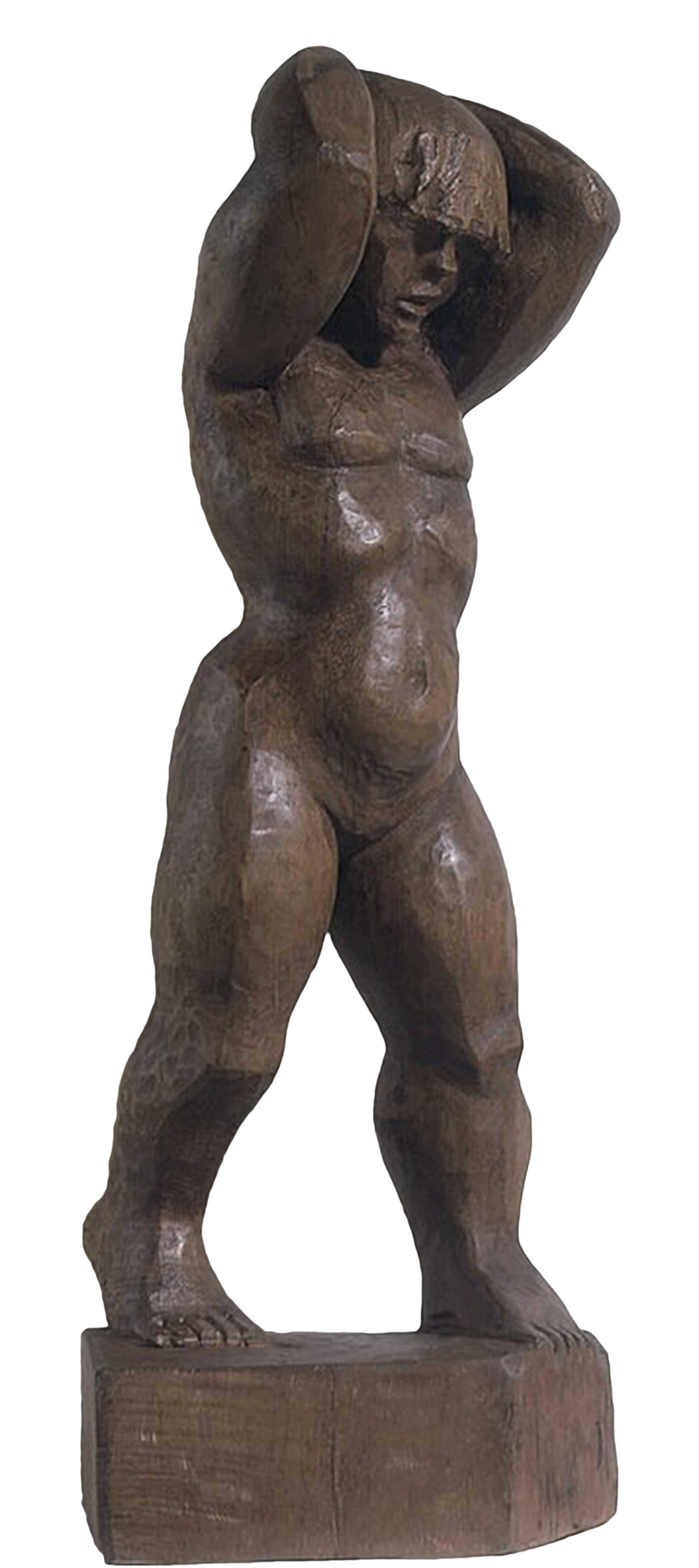 devcatko_putti1996