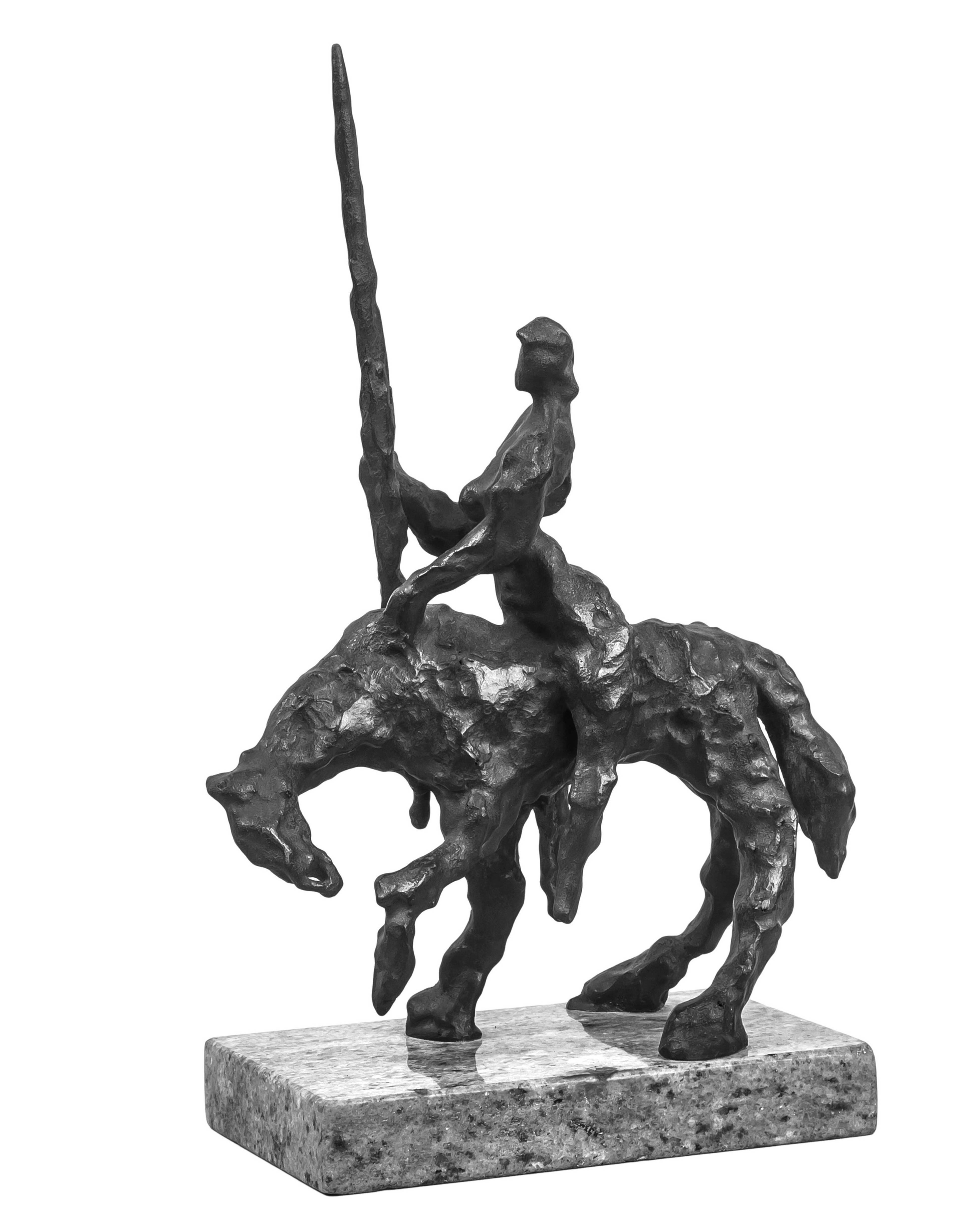 don-quichot-a_CB