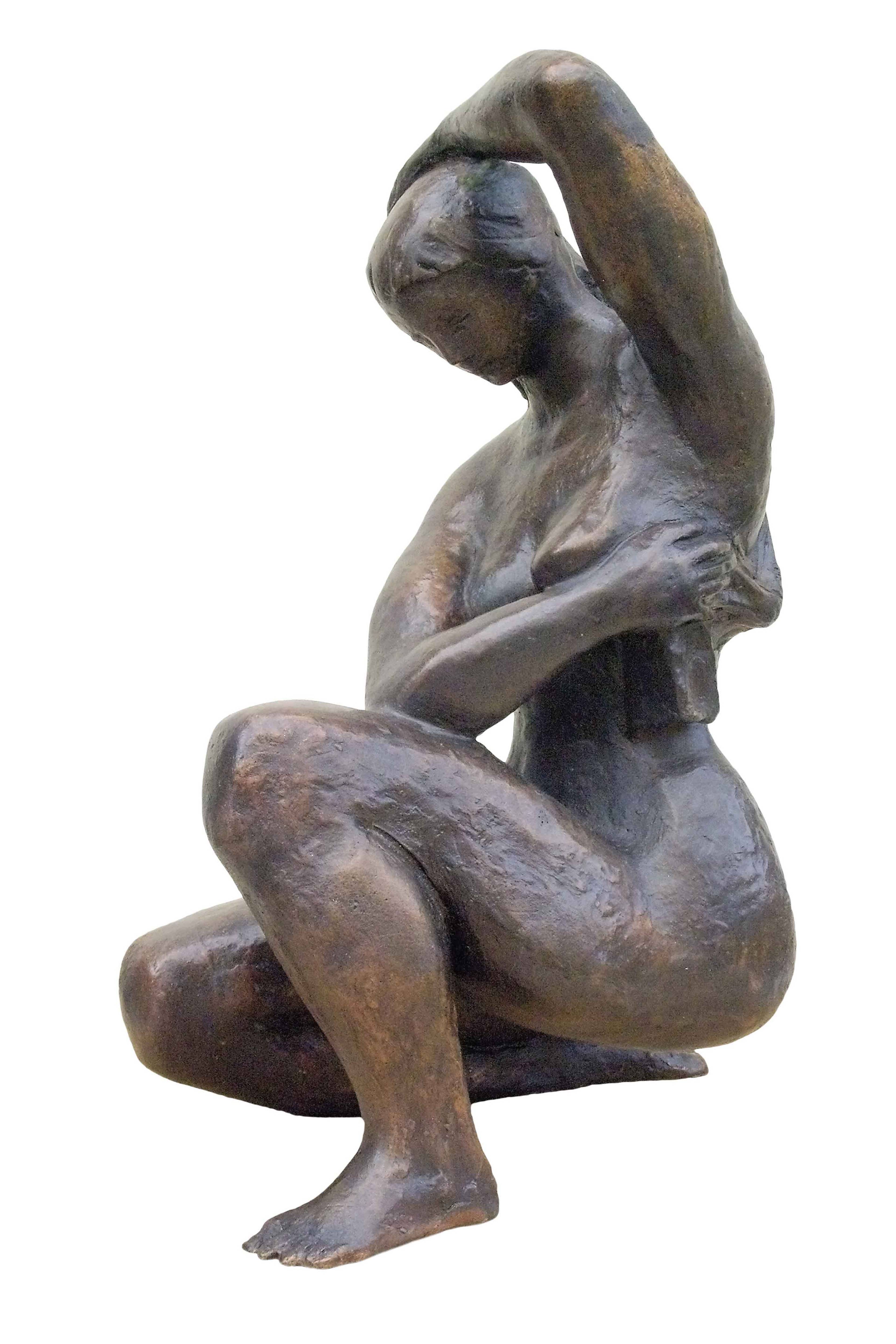 koupel-II