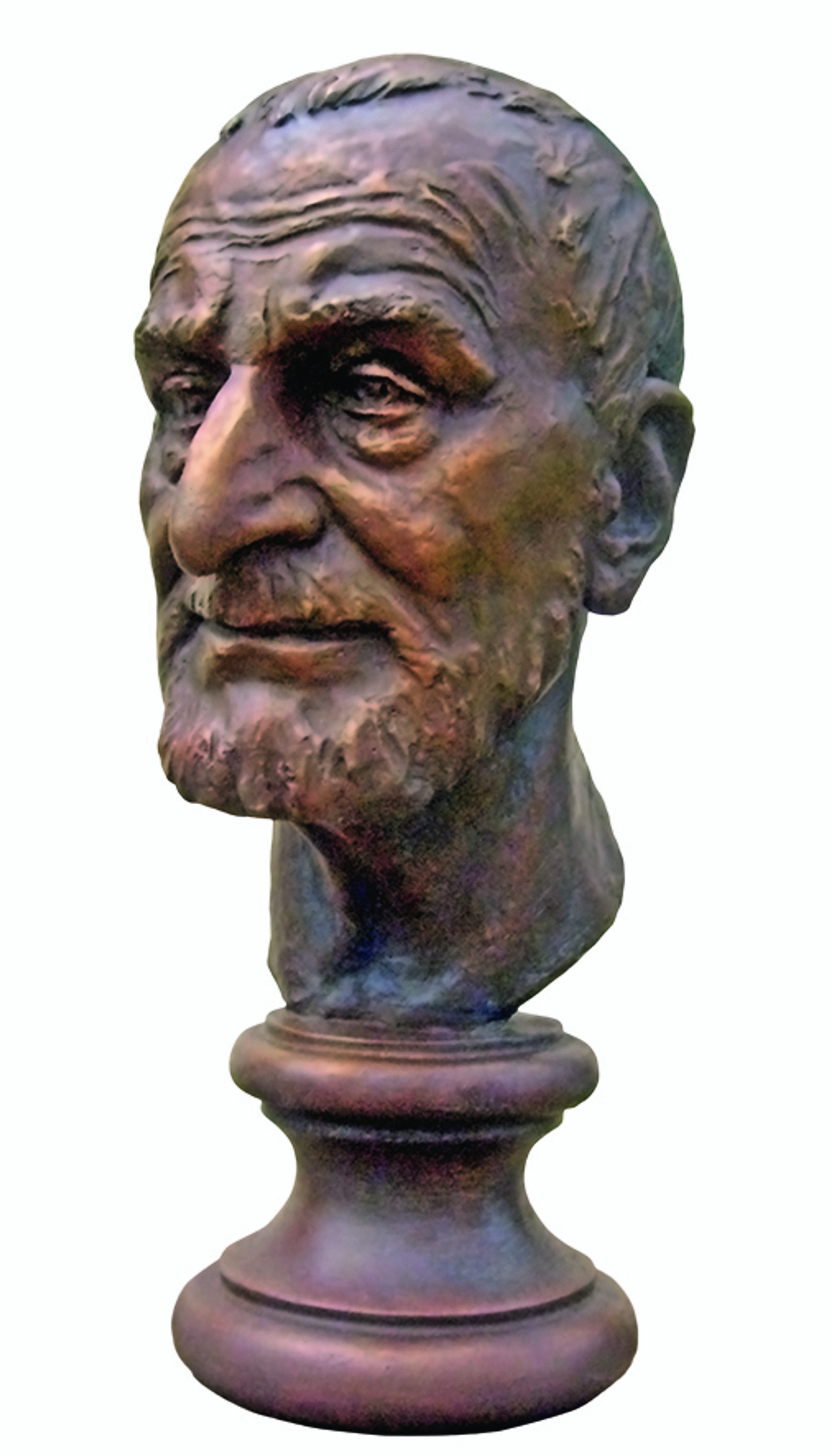 vaclav_vetvicka