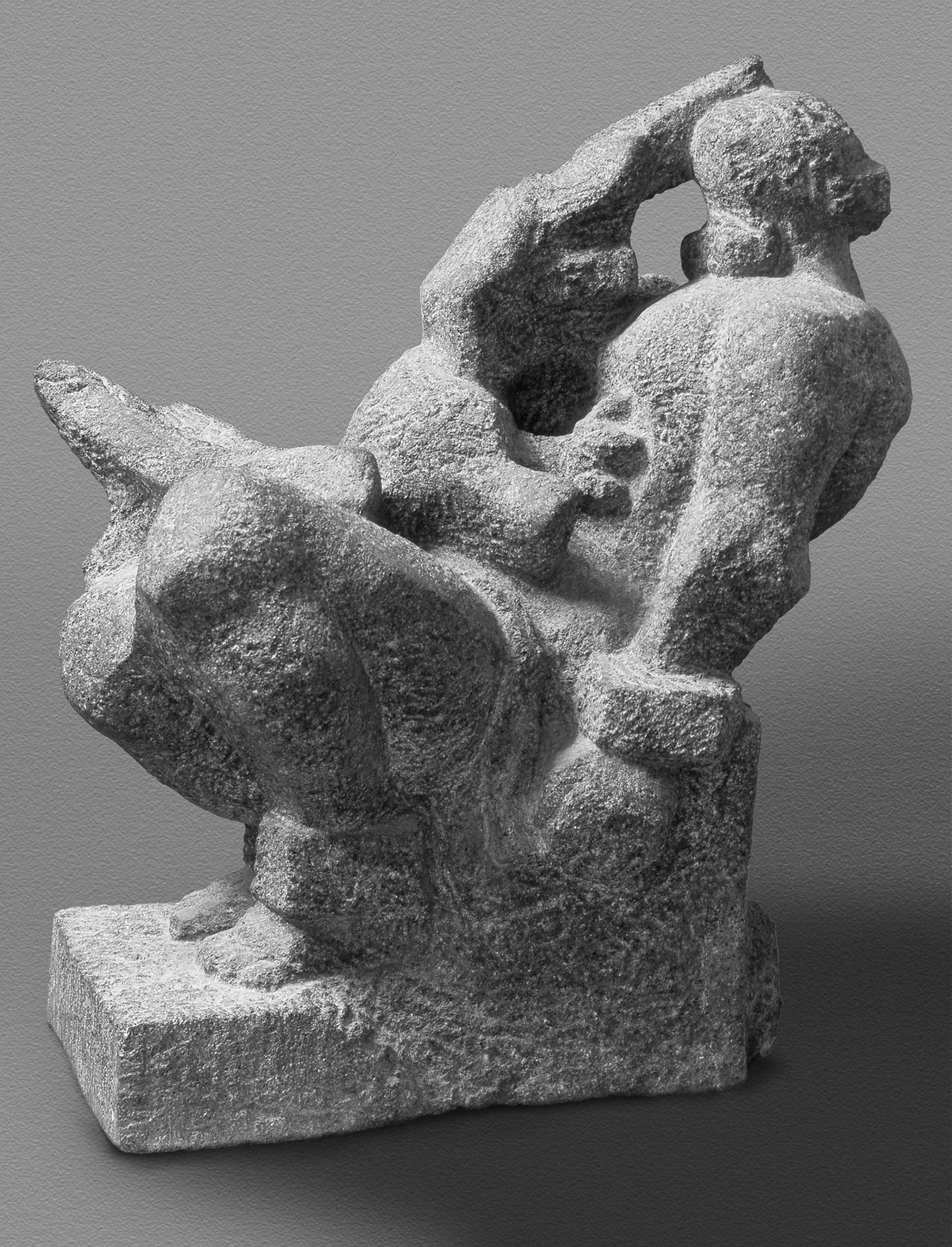 prometheus_CB_detail