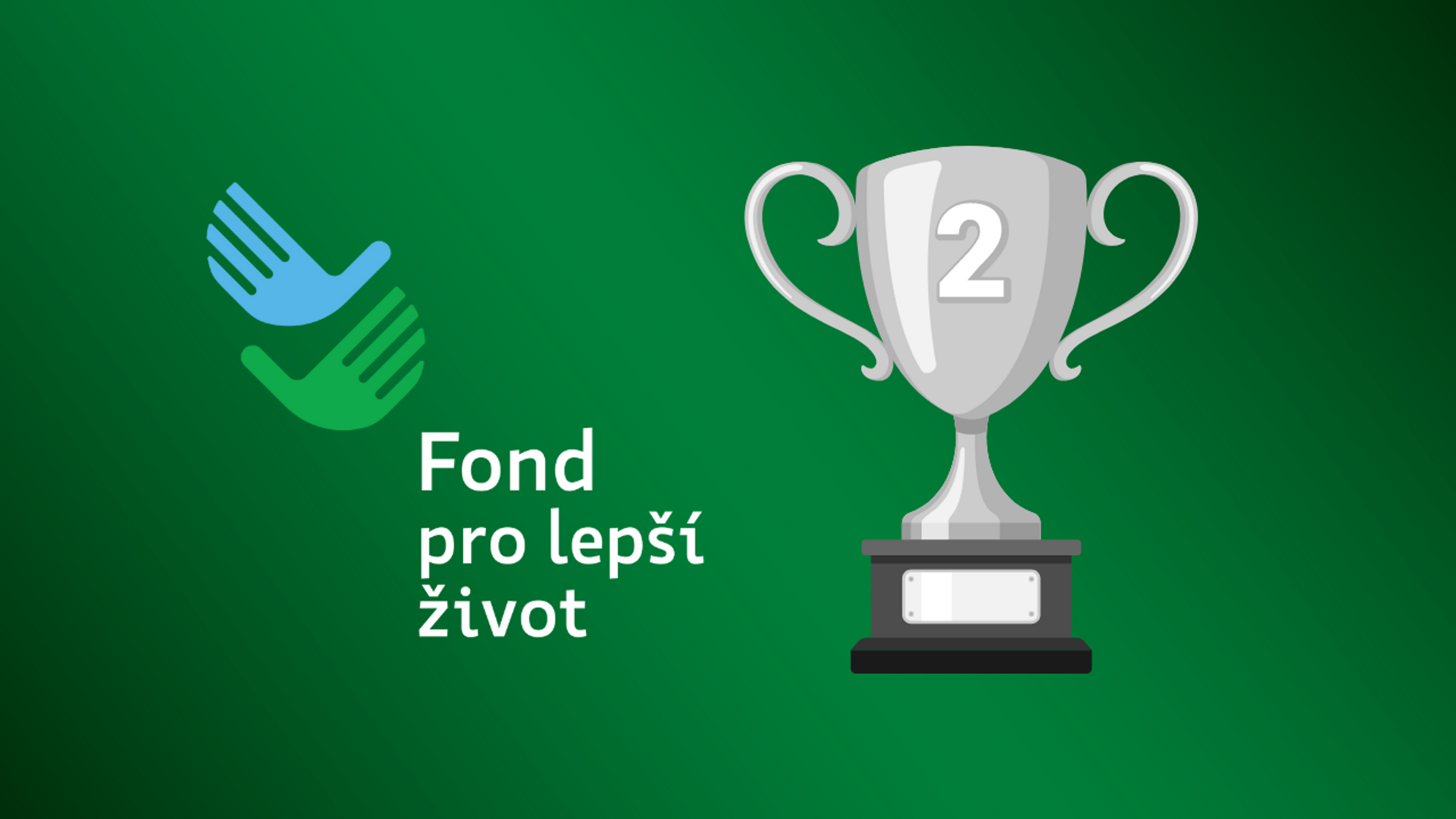 Souhrn-fotka-FPLZ-20230703-131202.png
