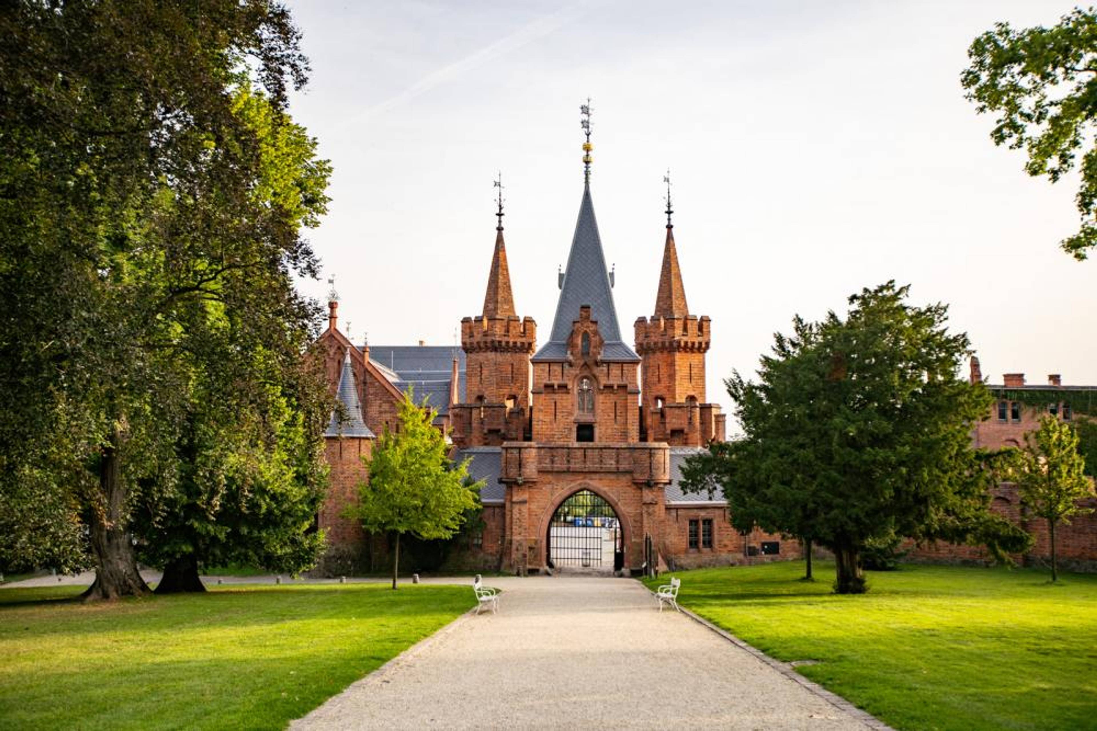 hradec_nad_moravici.jpg