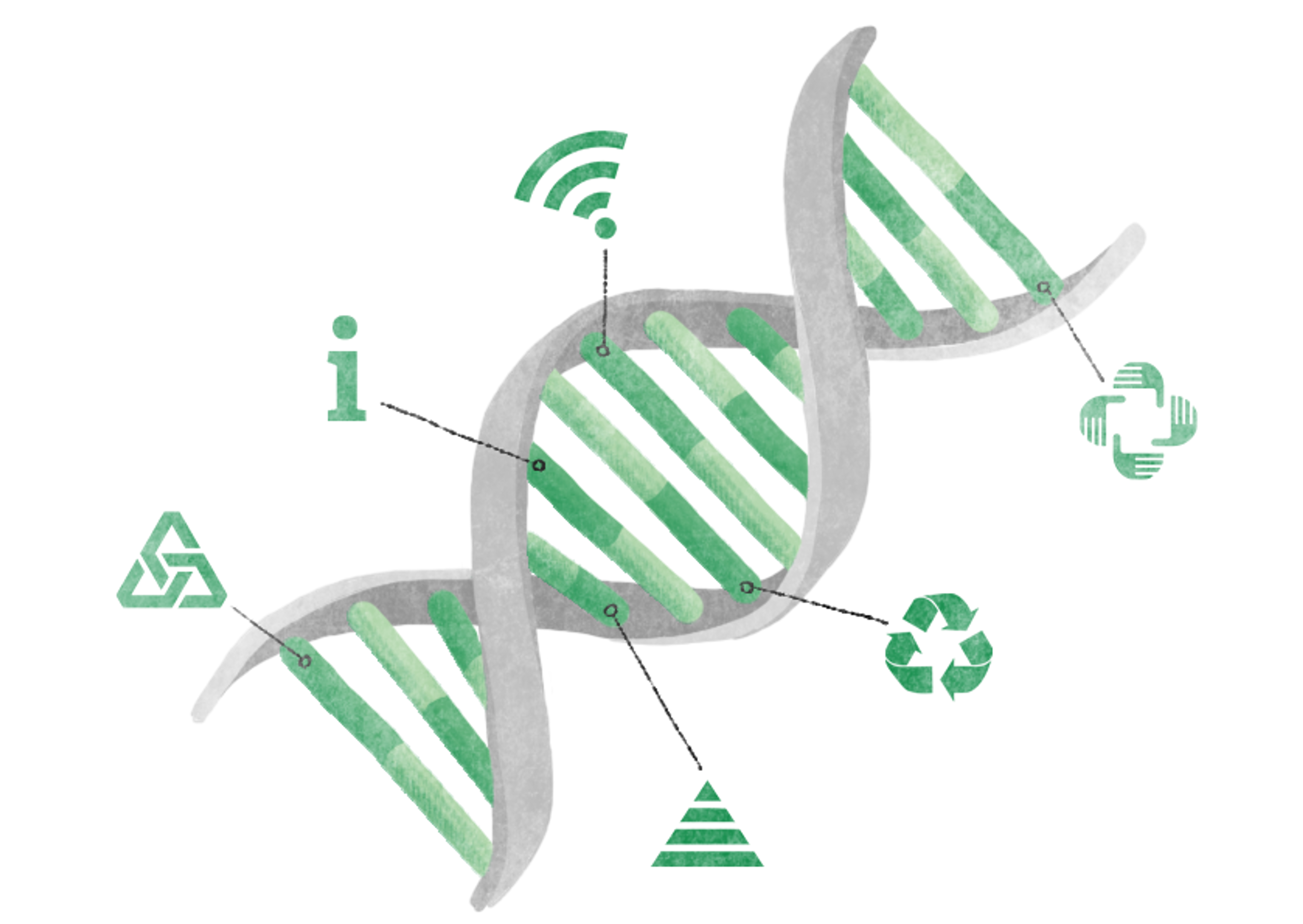 00_dna_web.png