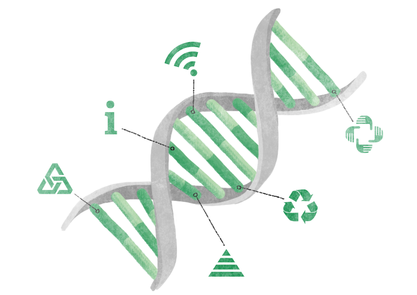 00_dna_web.png