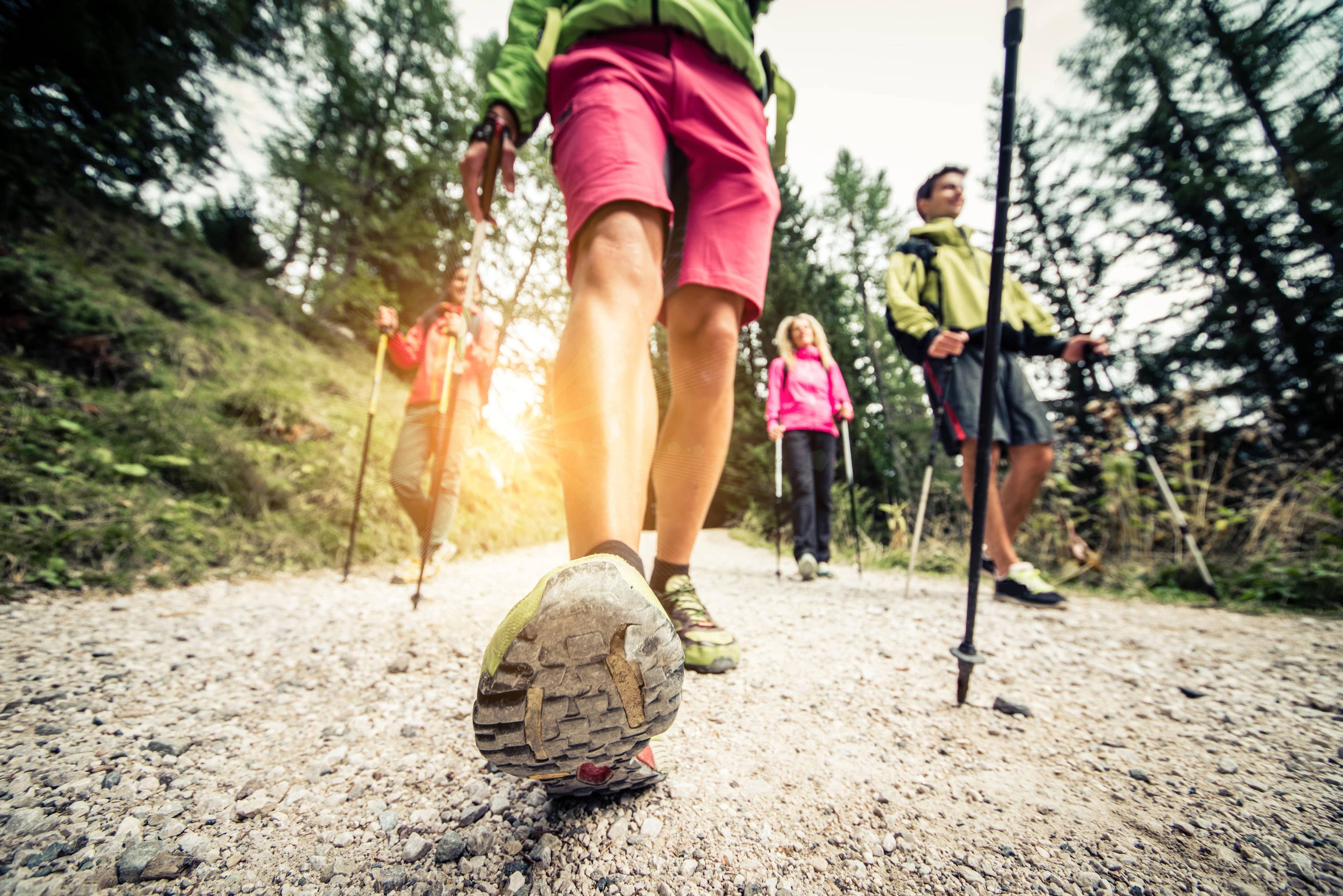 Nordic_walking_UVODKA.jpg