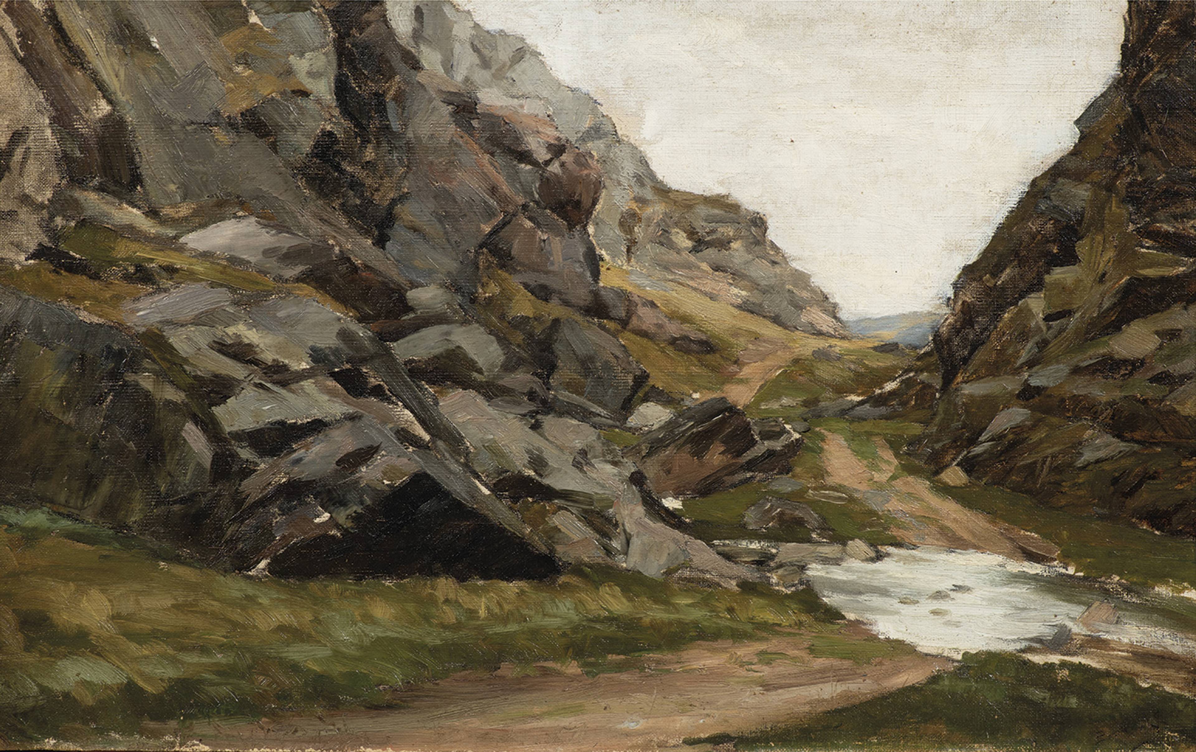 7626_brousil_ve_skalacha_1890