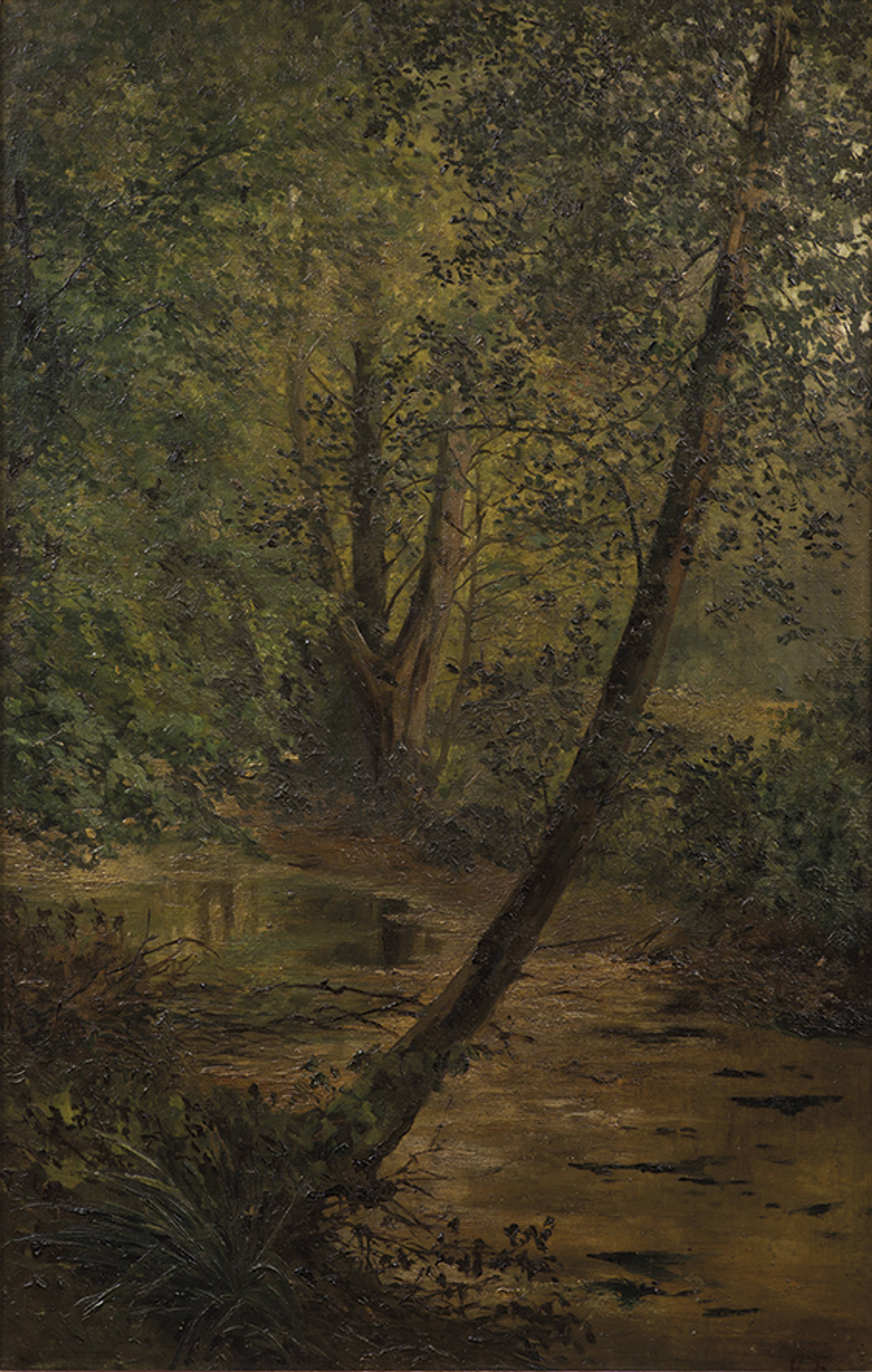O_996_a_Arch_Pa