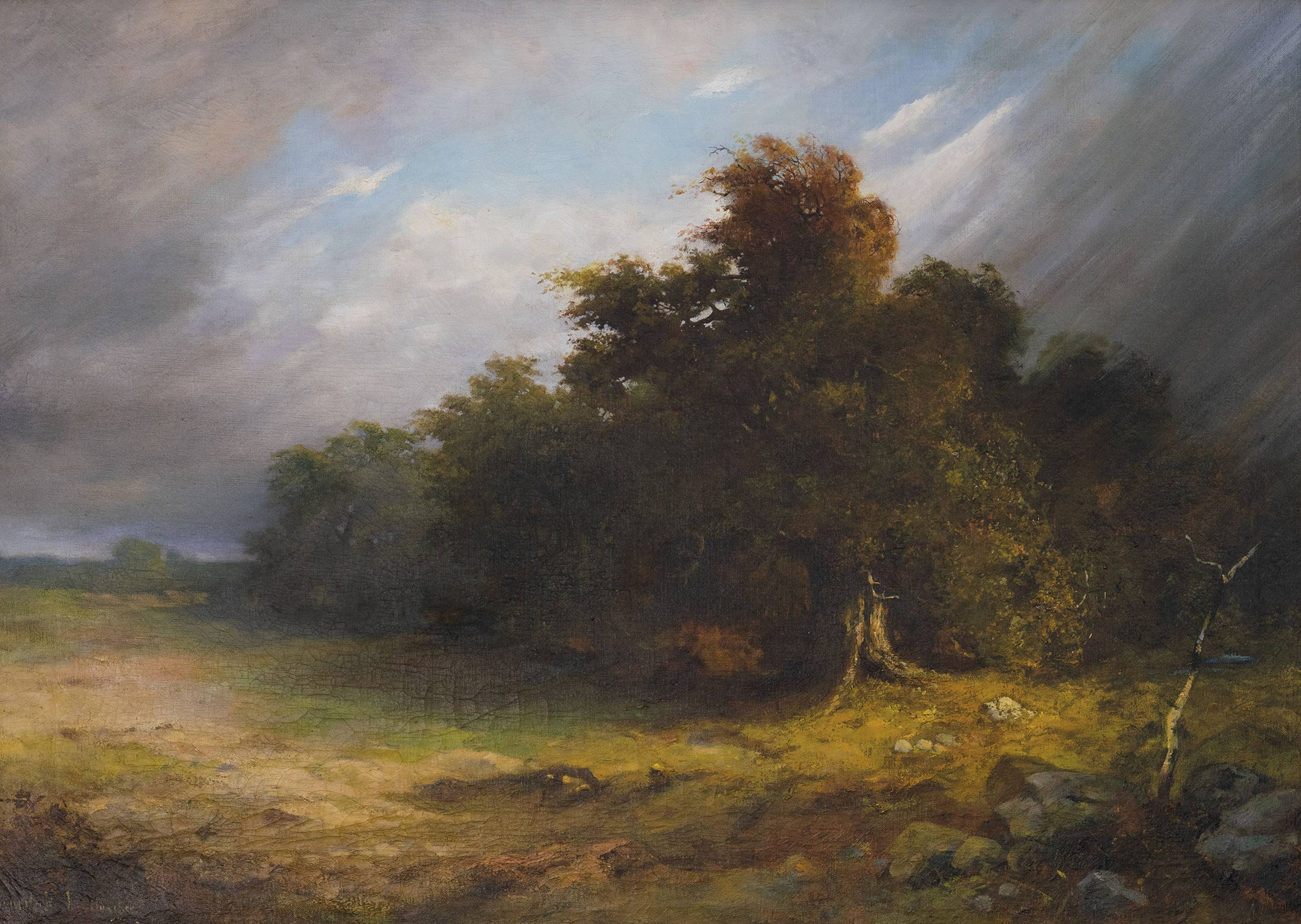 Csordak_70x100,5_