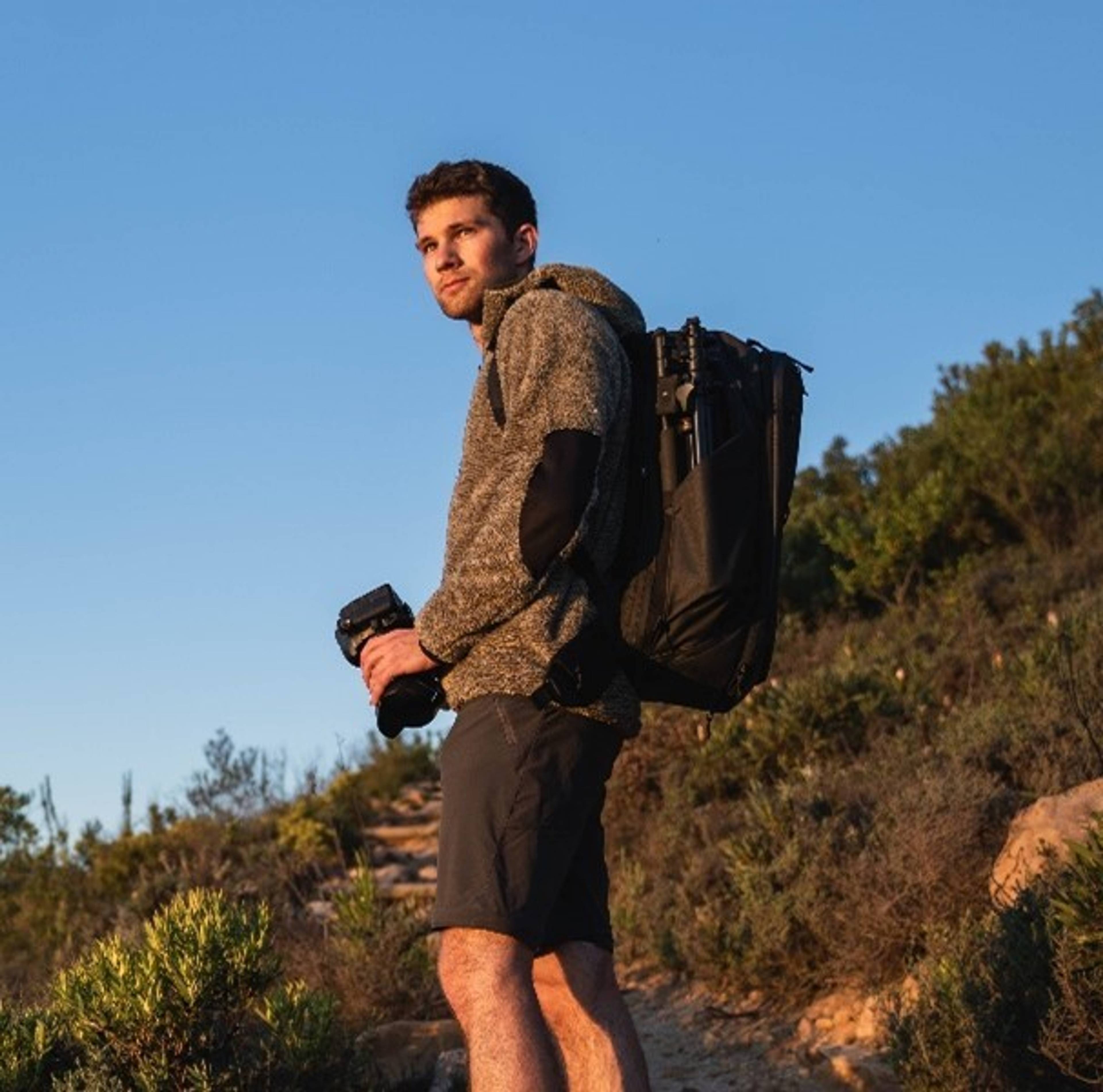 ondra.jpg