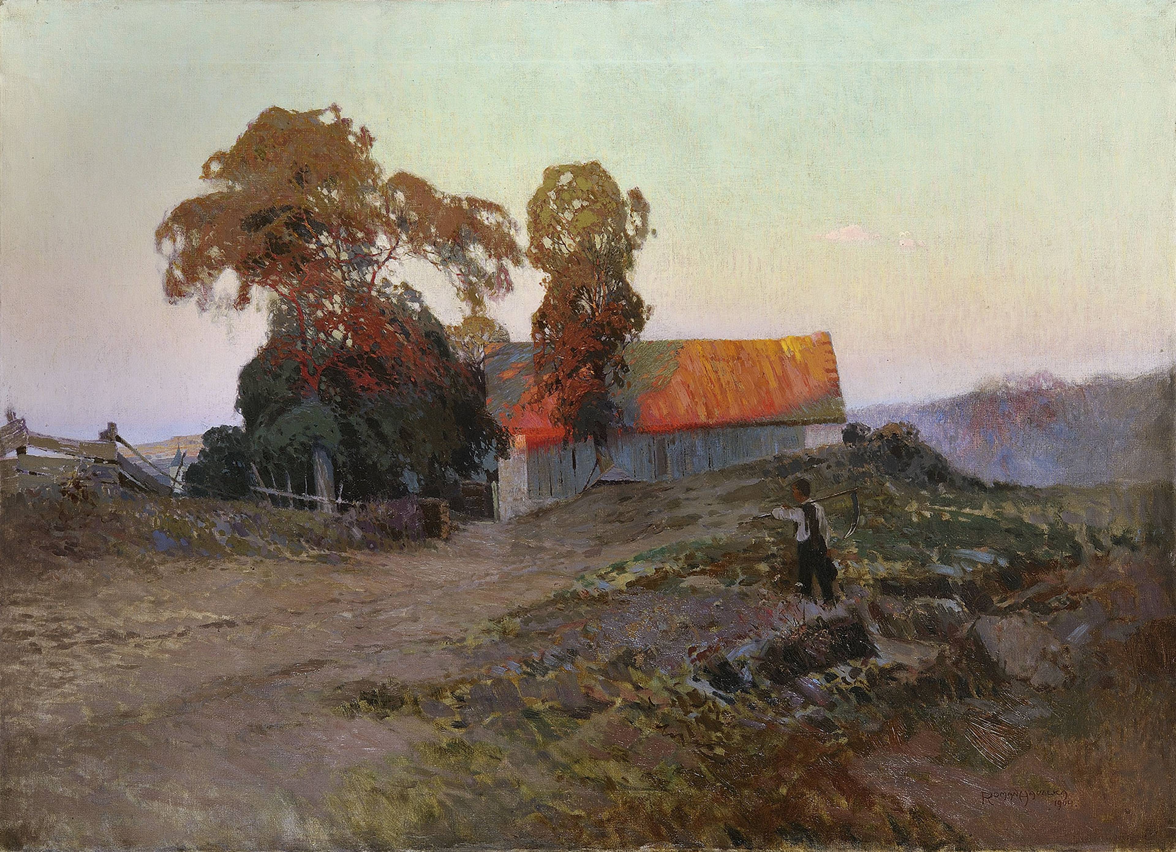 1634_Havelka_sekac_kniha