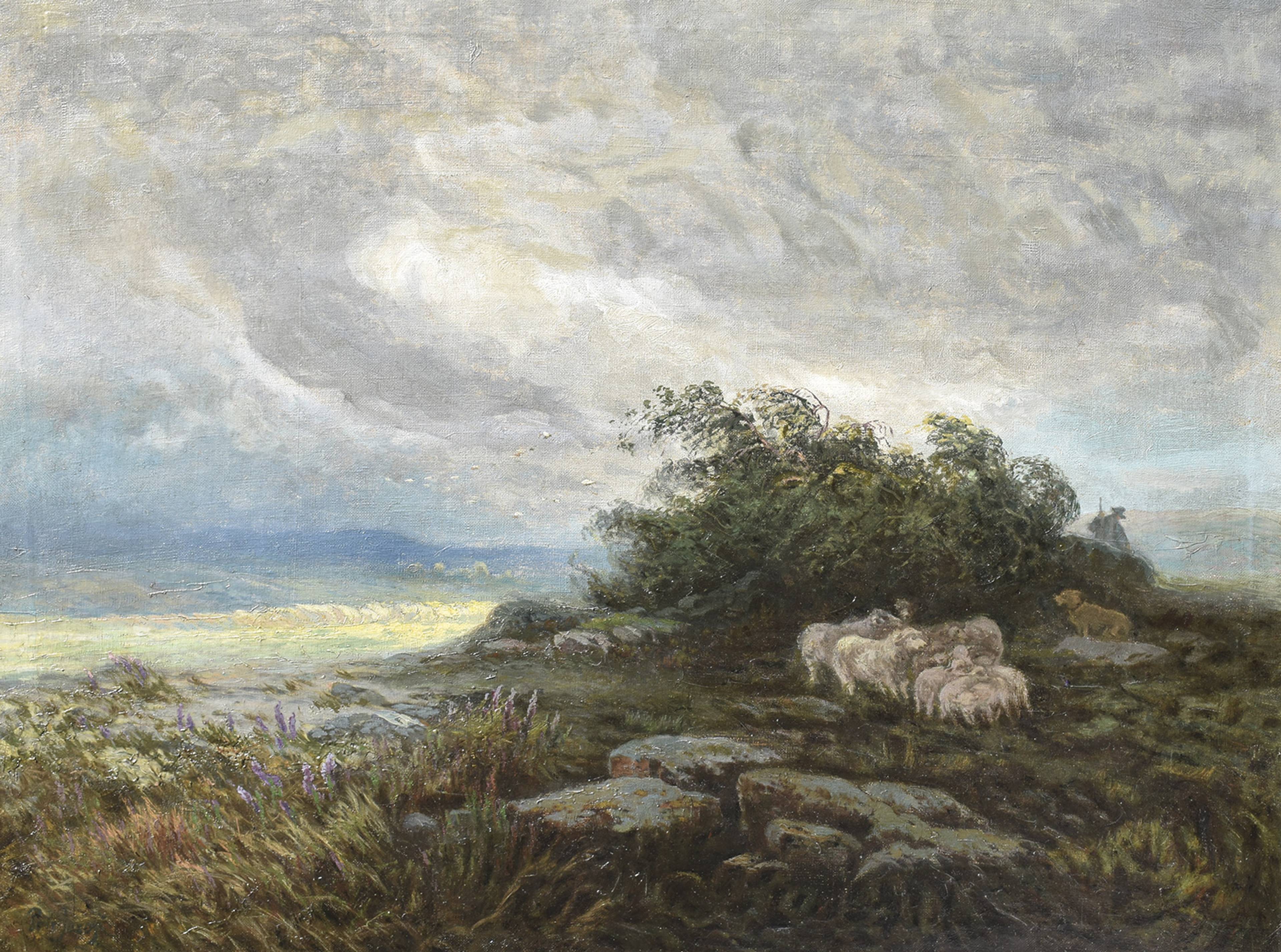 jaros