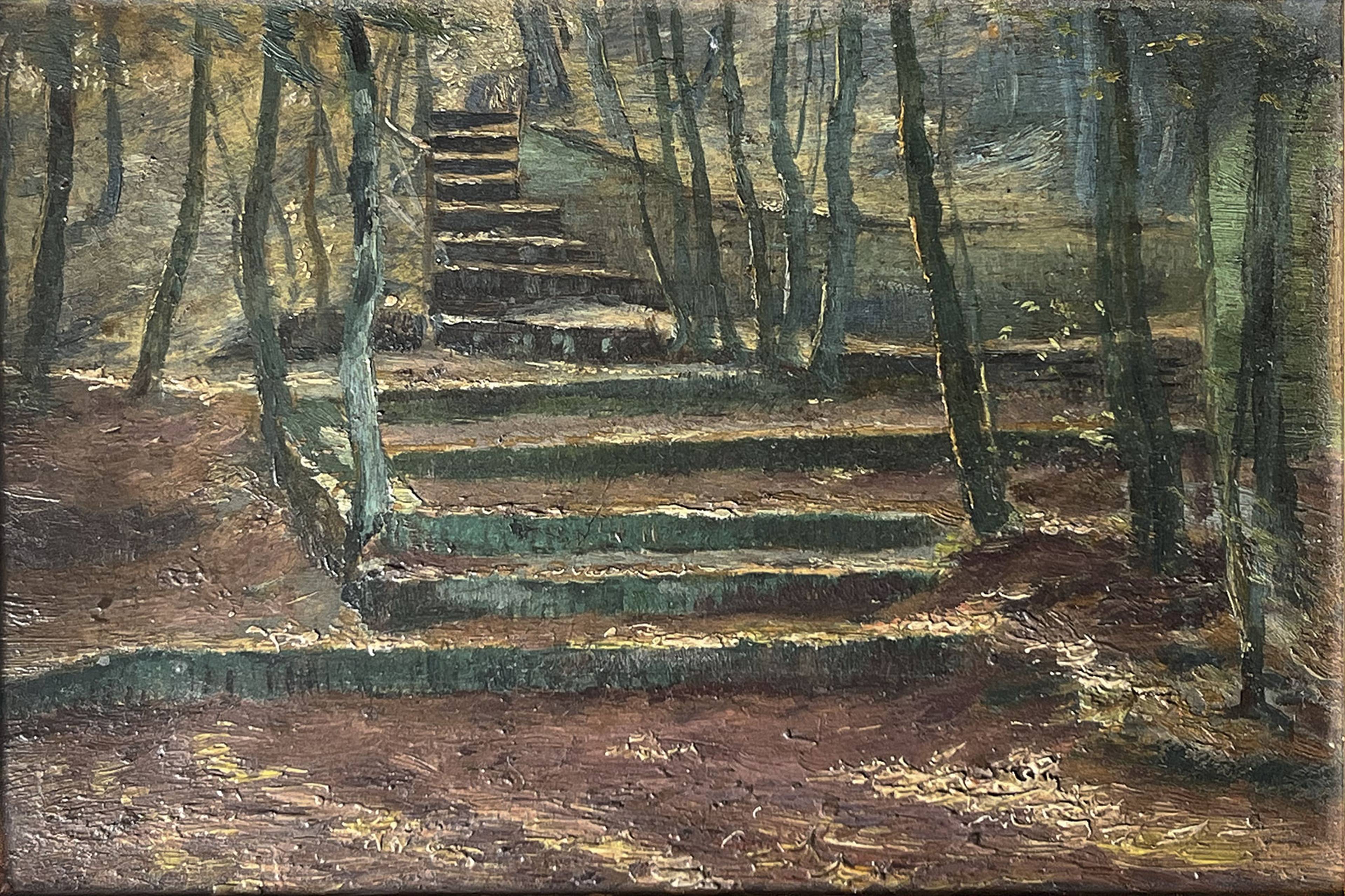 kavan_lesni_zakouti