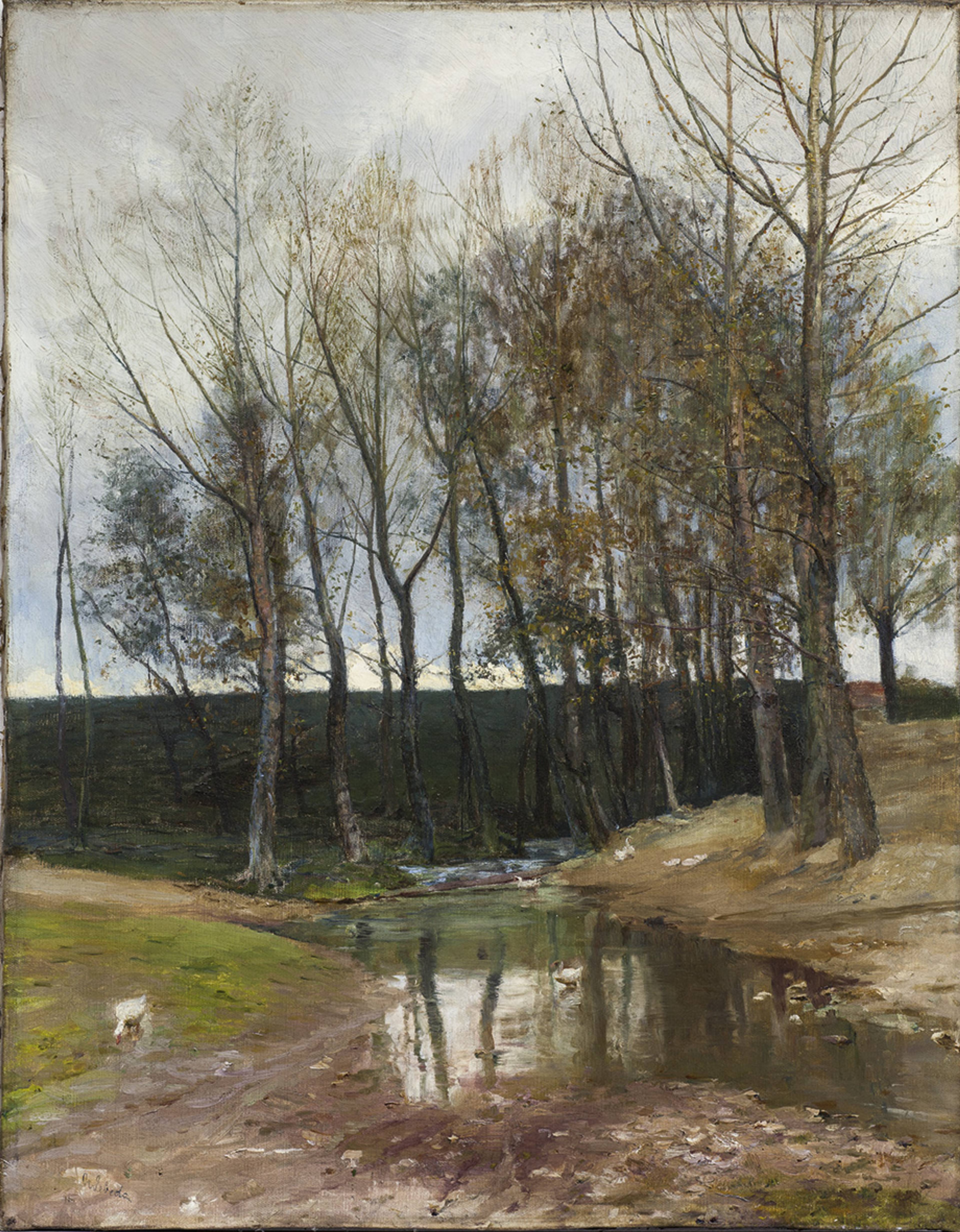 P_Otakar-Lebeda_U-Nové-vsi