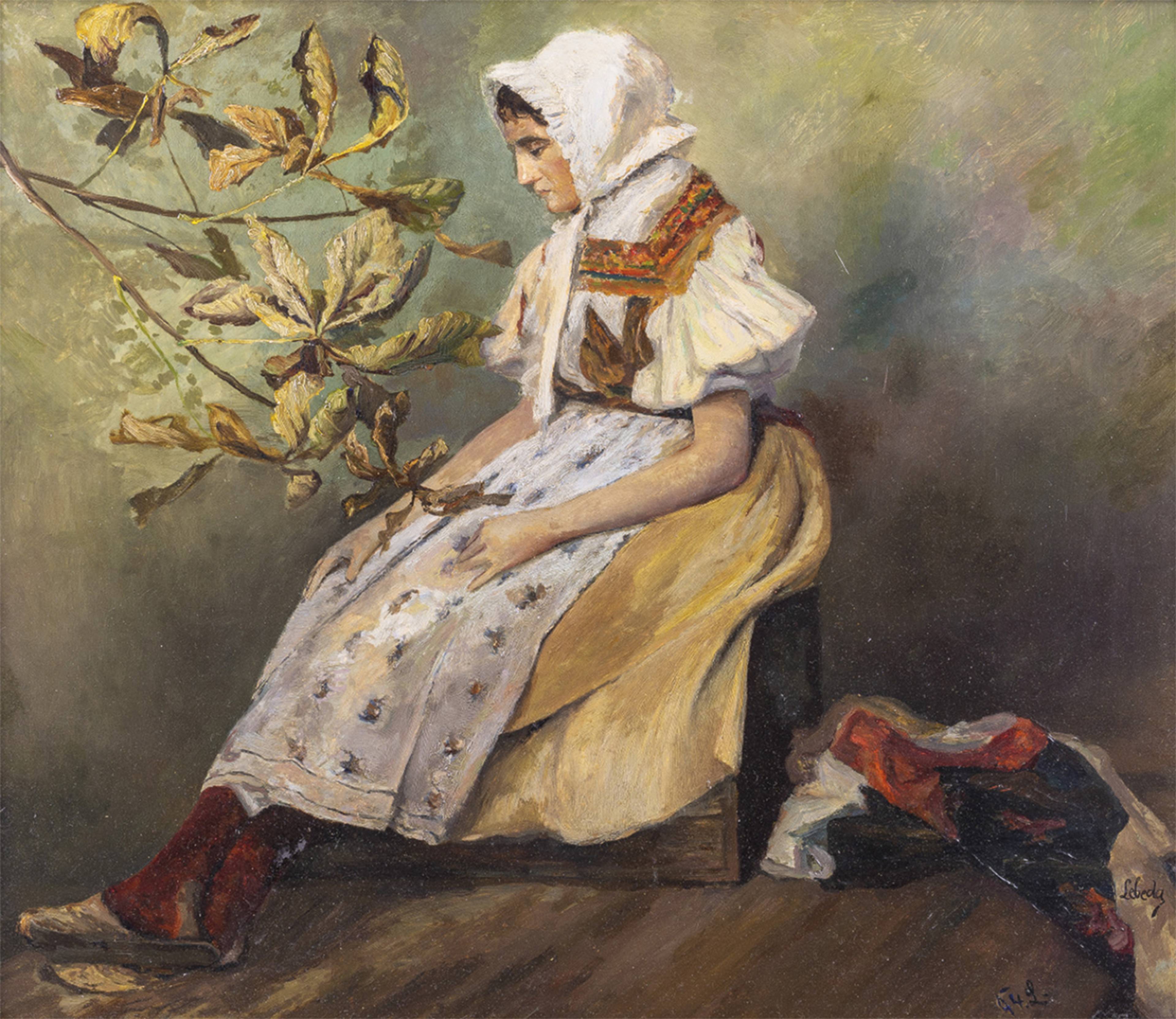 Lebeda_50x58_