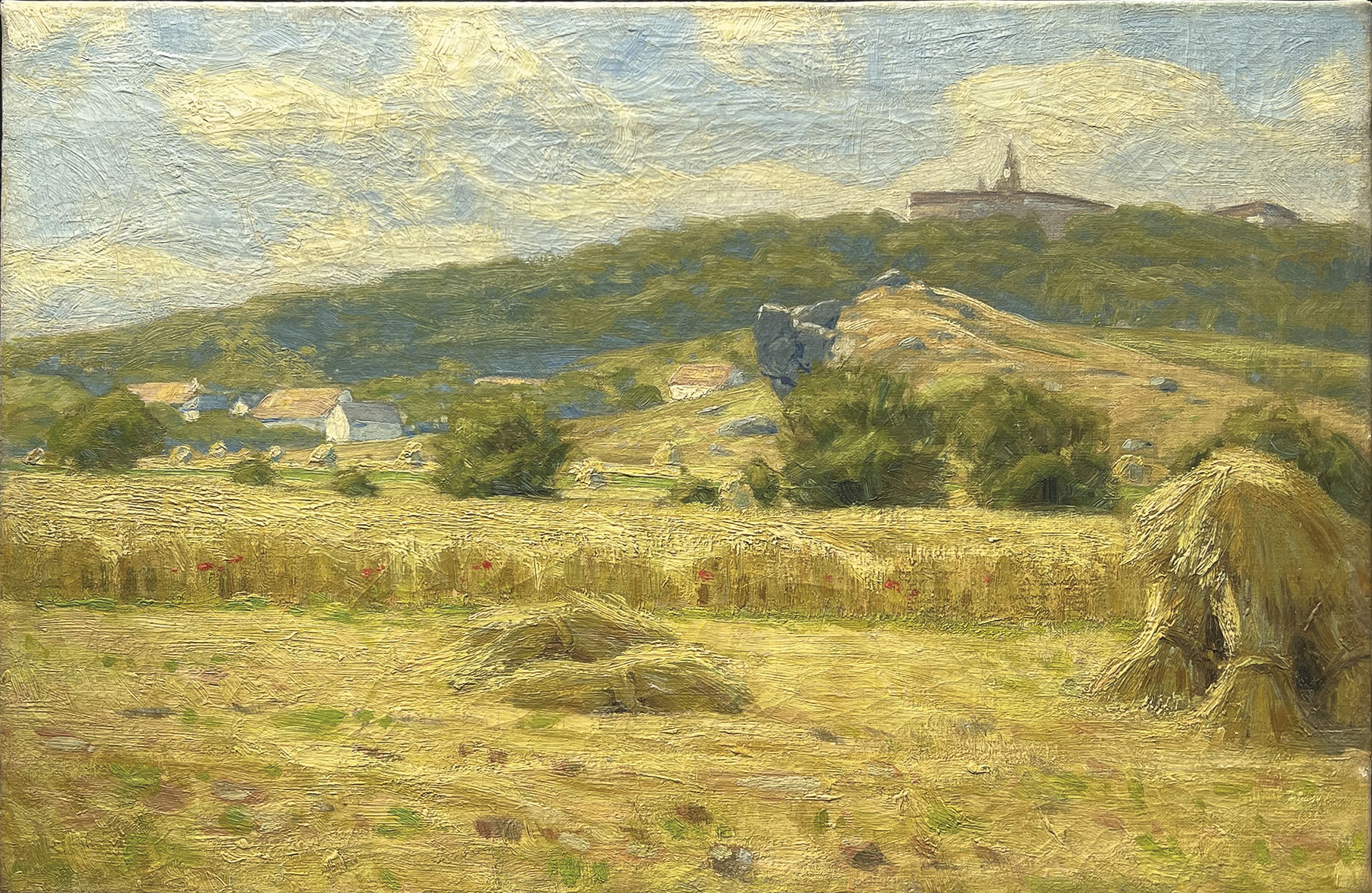 lebeda_letni_krajina