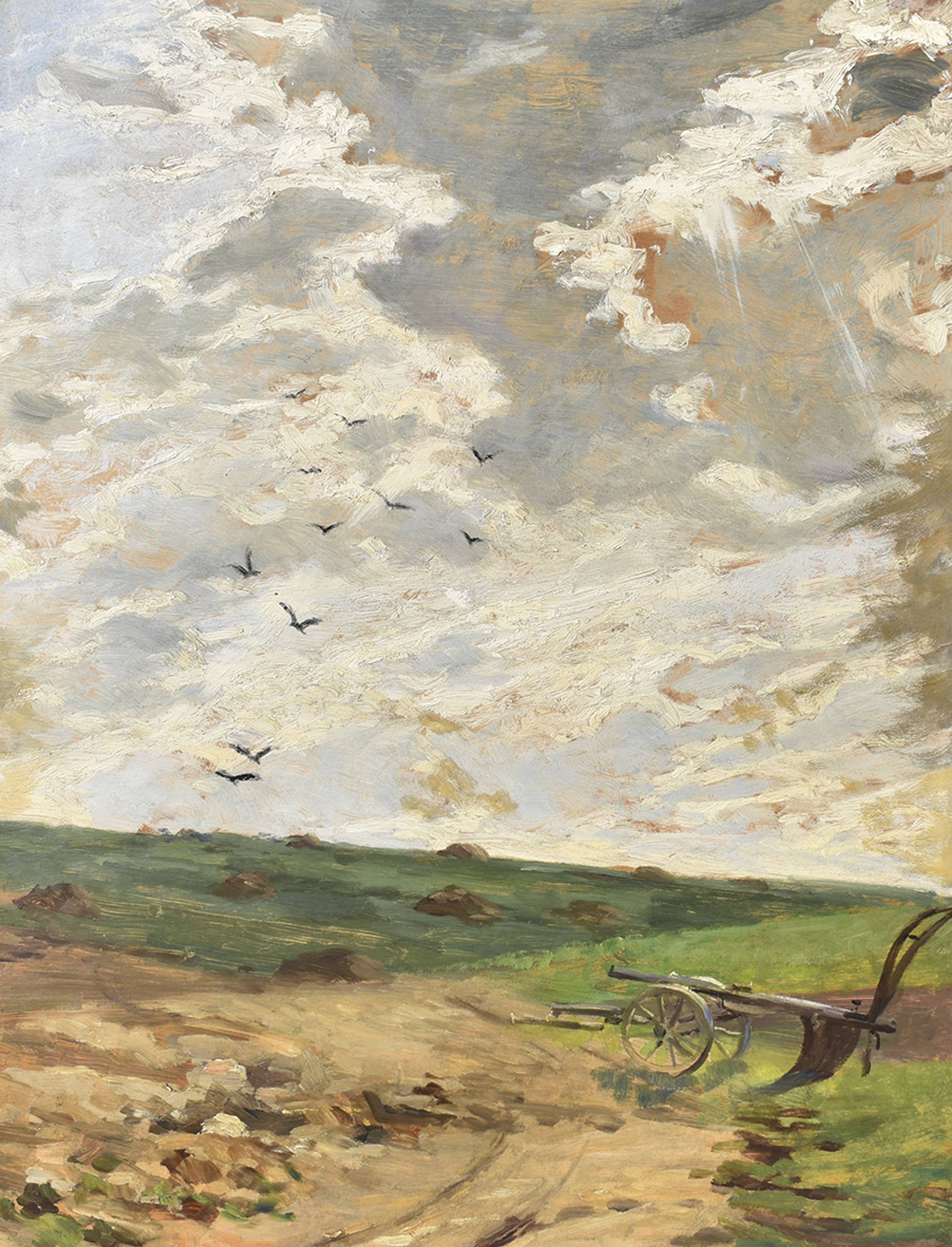 plaske