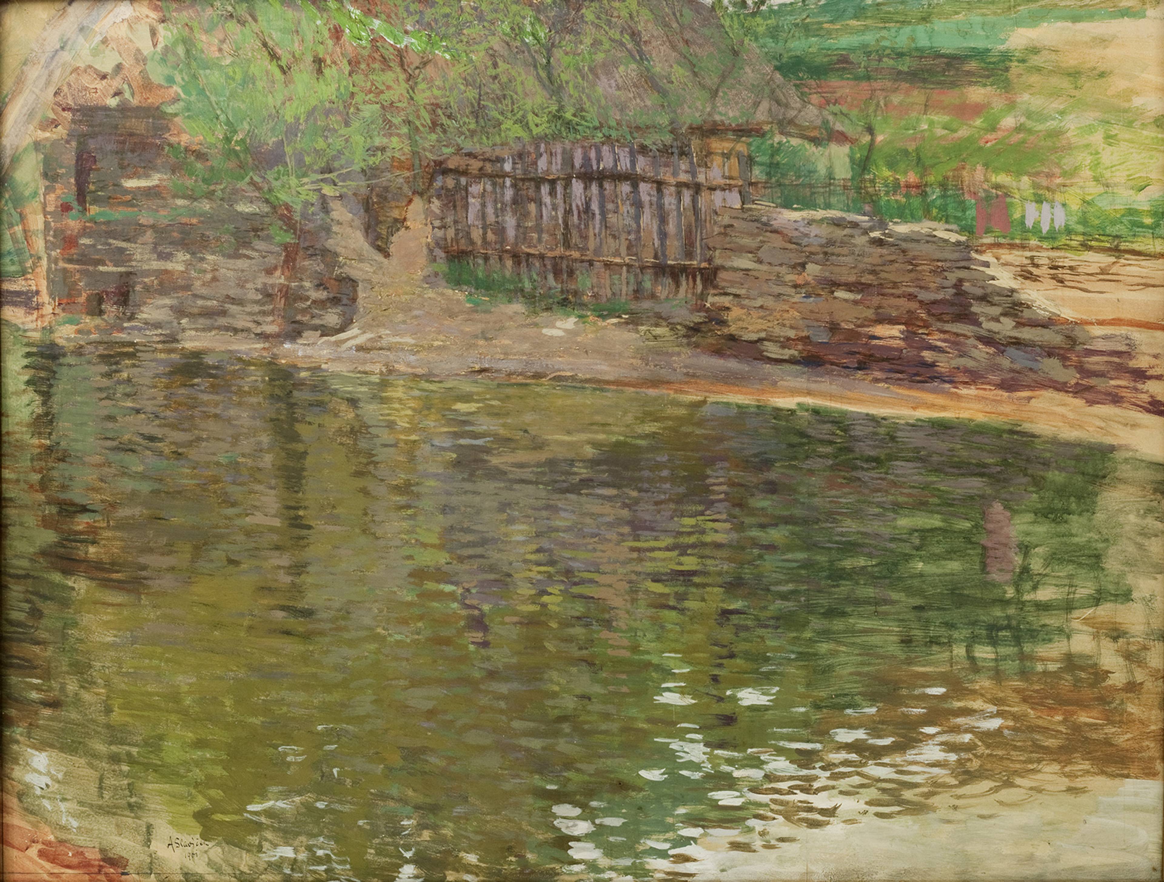 Slavicek-potok-v-okori