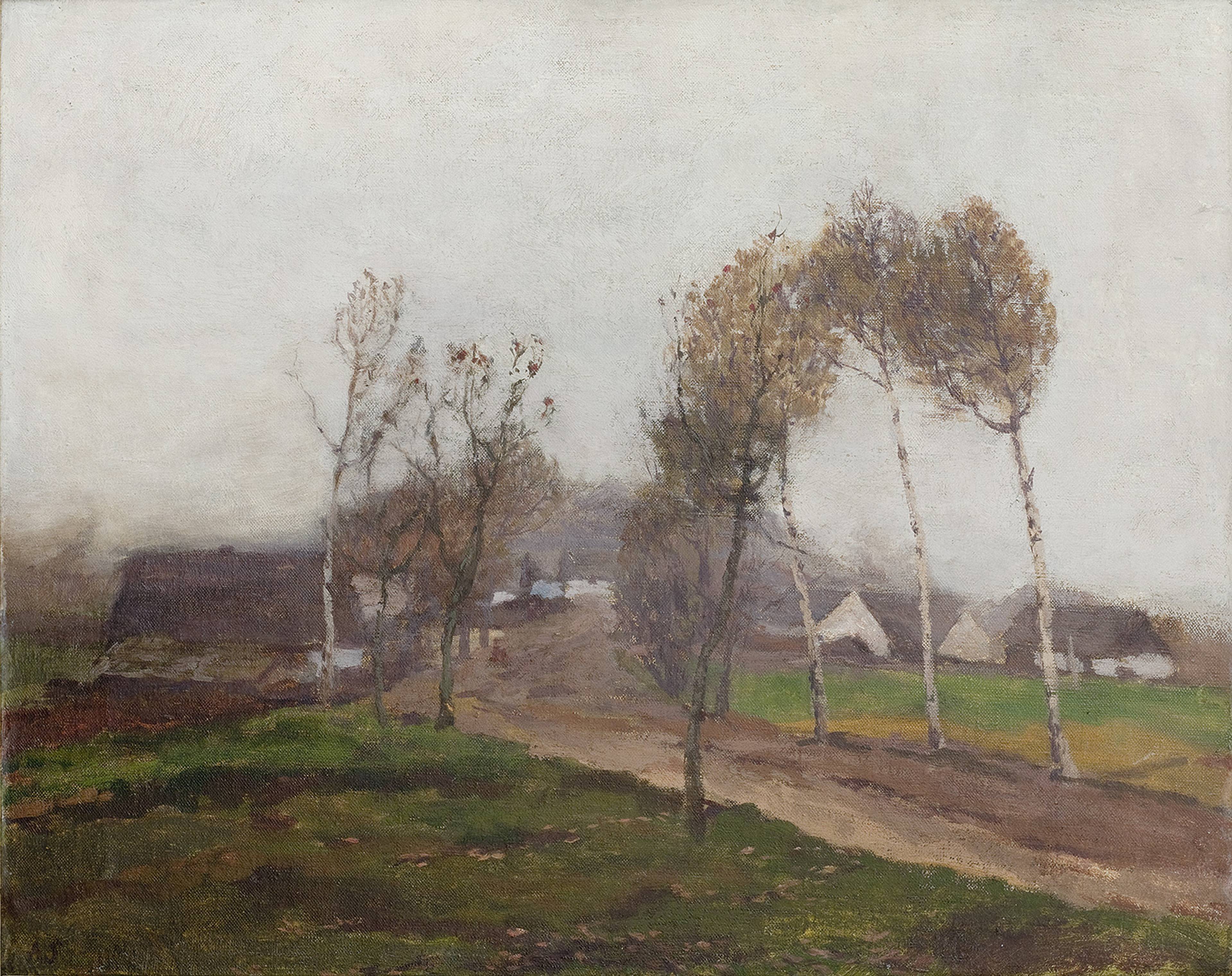 Slavicek_V-mlze