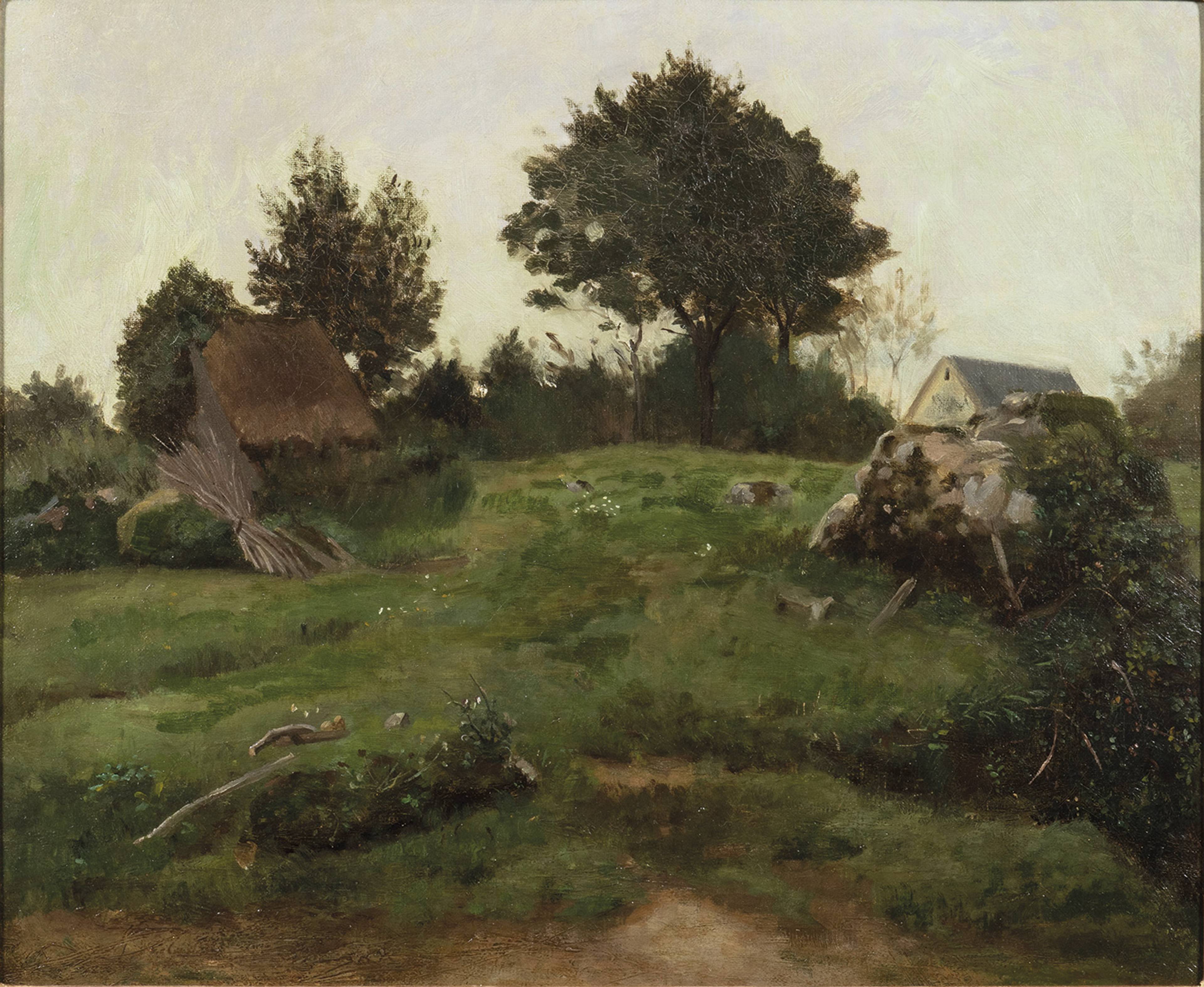 slavicek_motiv_od_st_boleslavi