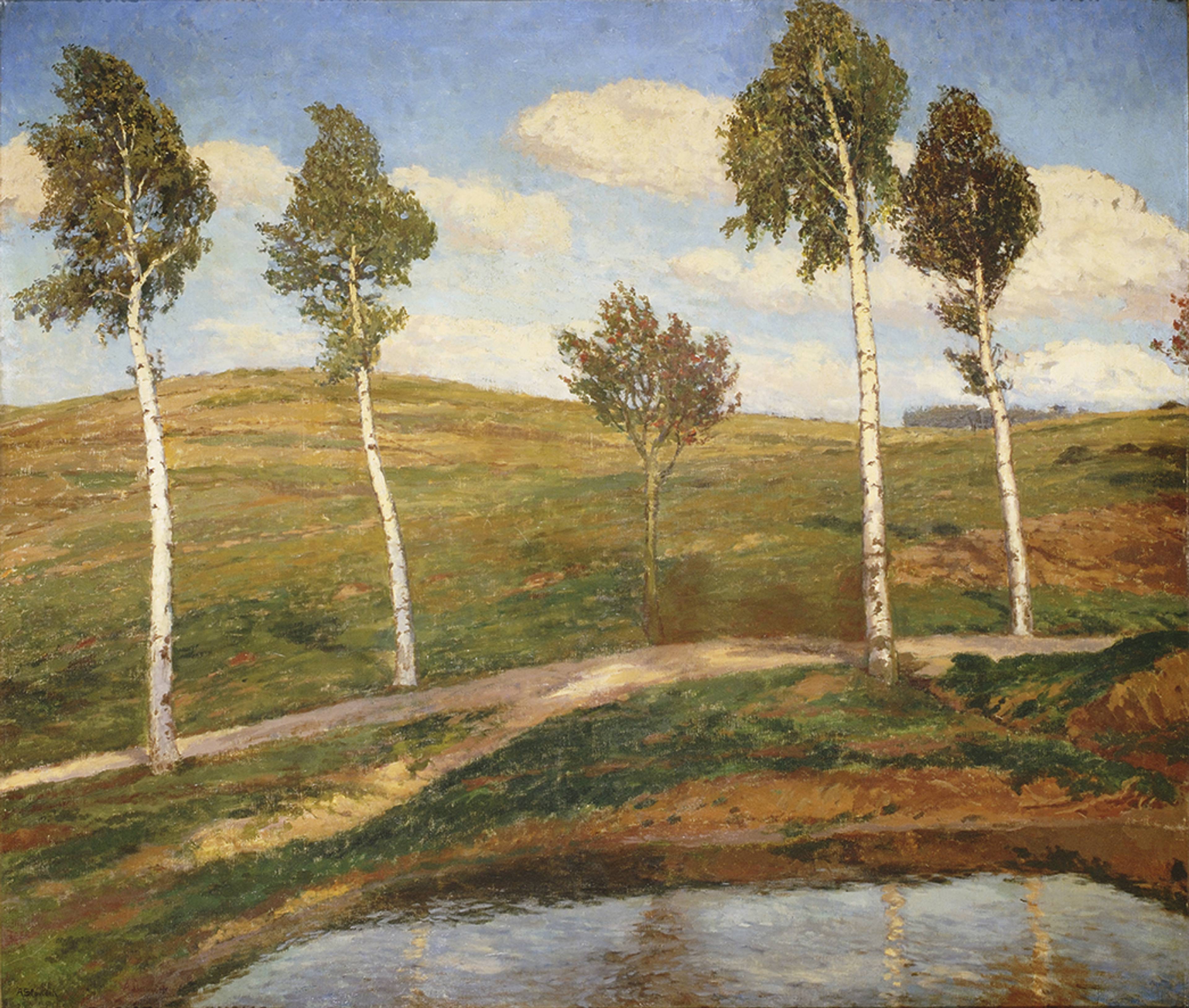 390_Slavicek_Silnice_Krajina_z_Kamenicek