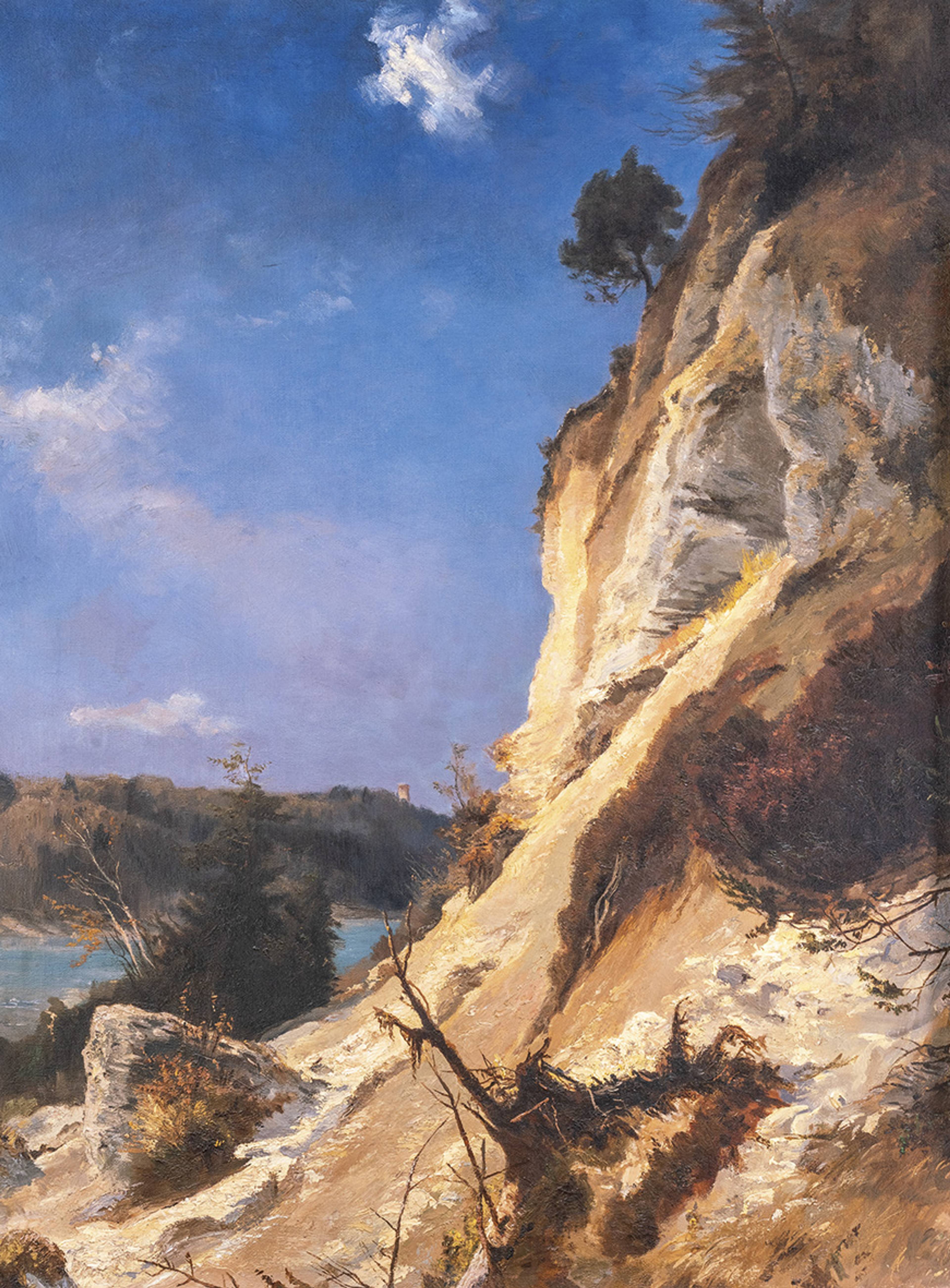 wolf_u_karl_varu_80x60_