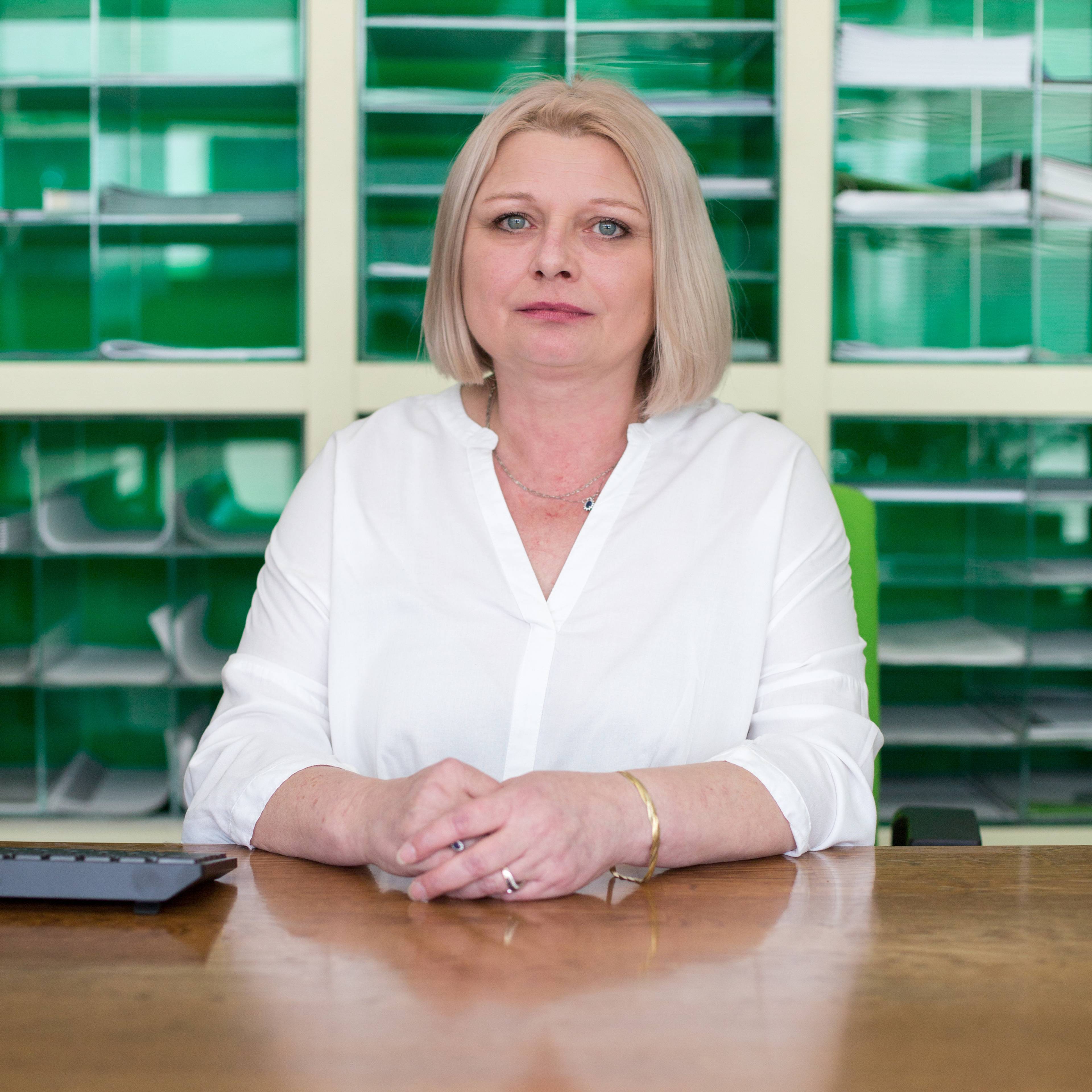 petra_kovarikova.jpg