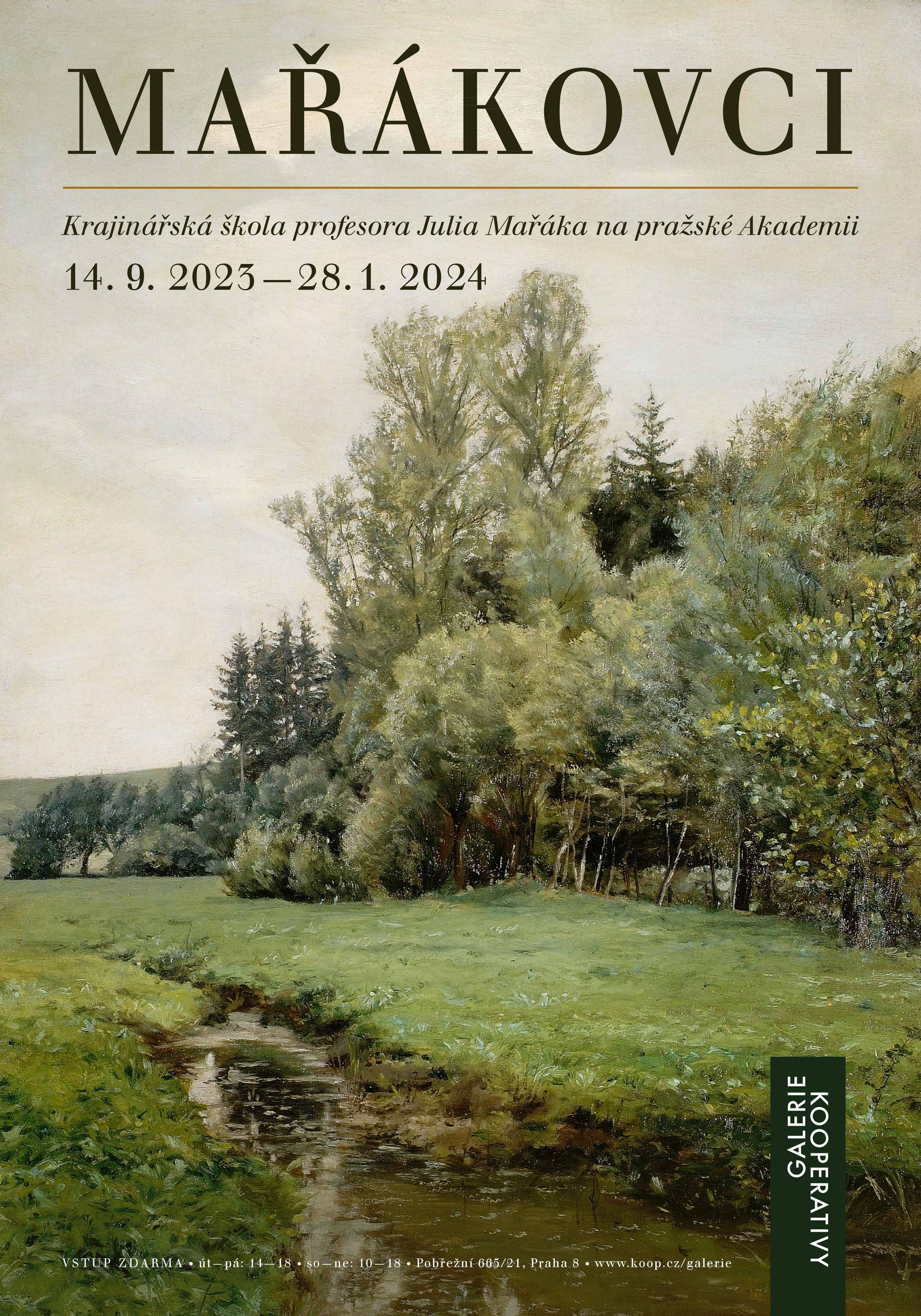 Marakovci_plakat_B1.jpg
